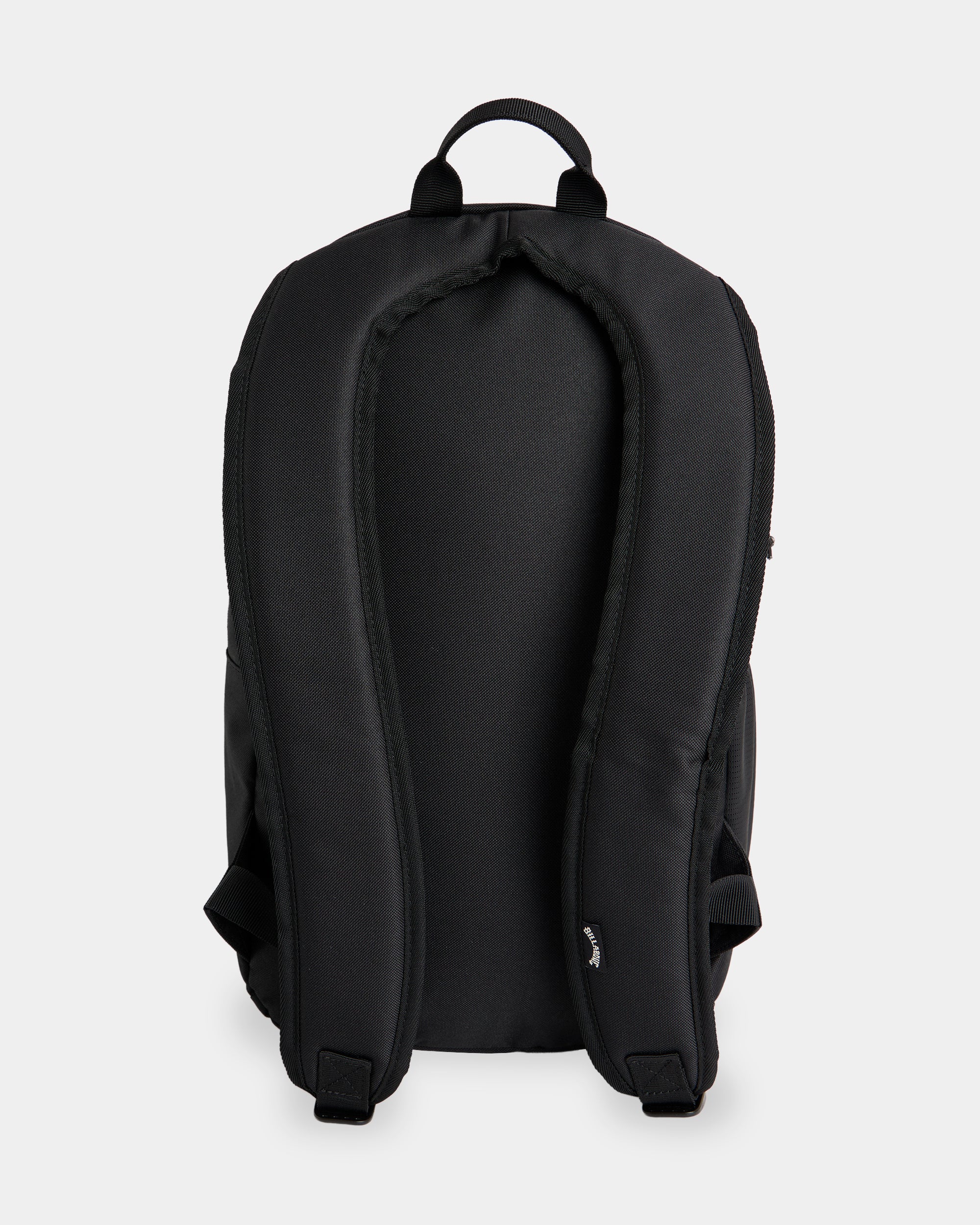 ubybp00124_billabong_sth_bck1