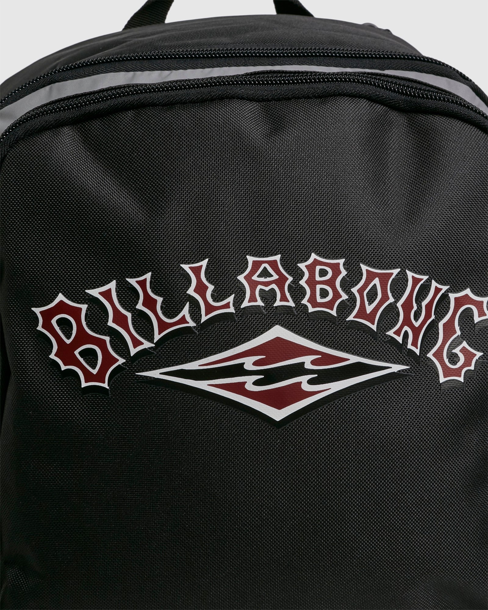 Juggernaught Backpack