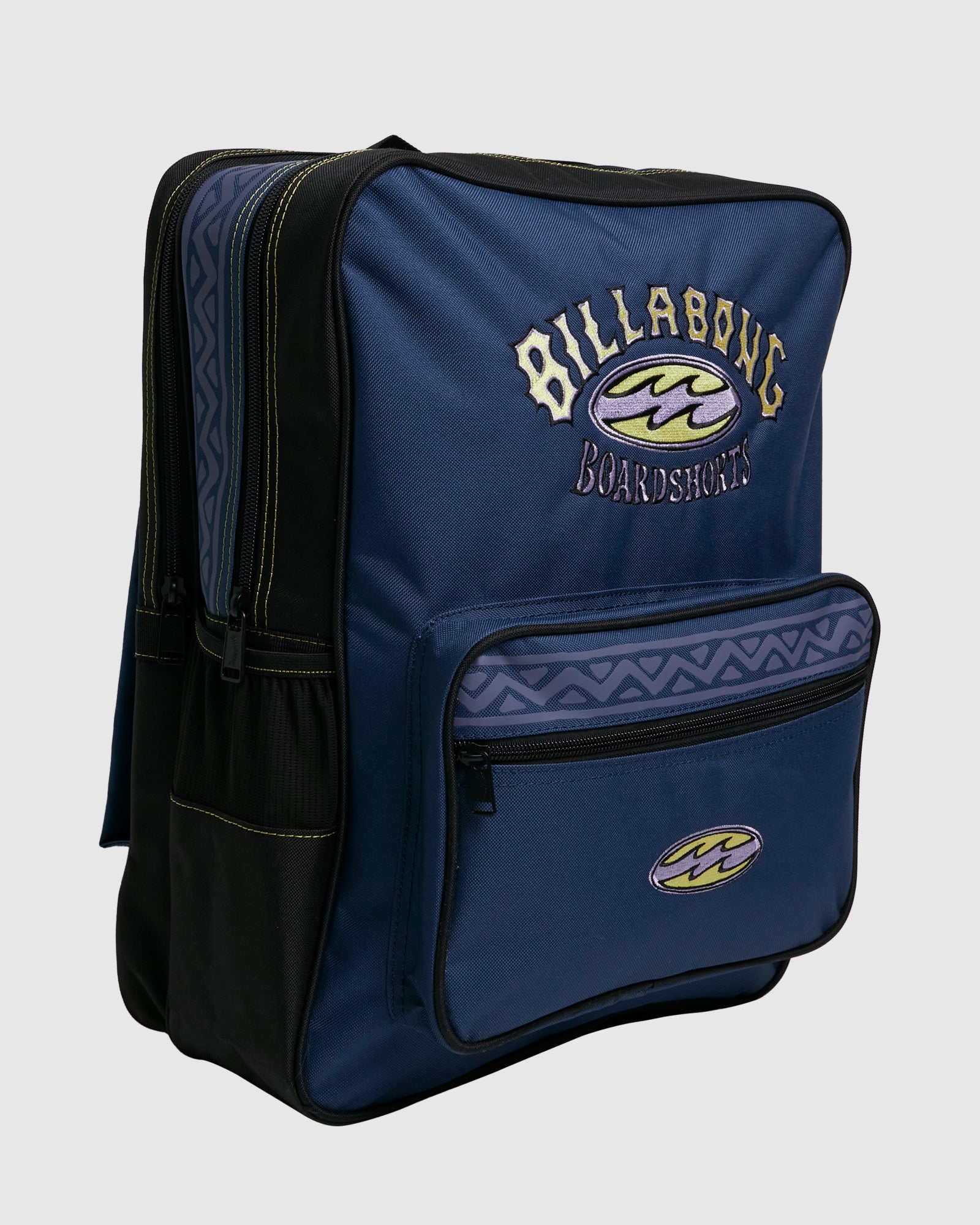 Traditional Toaster Backpack
