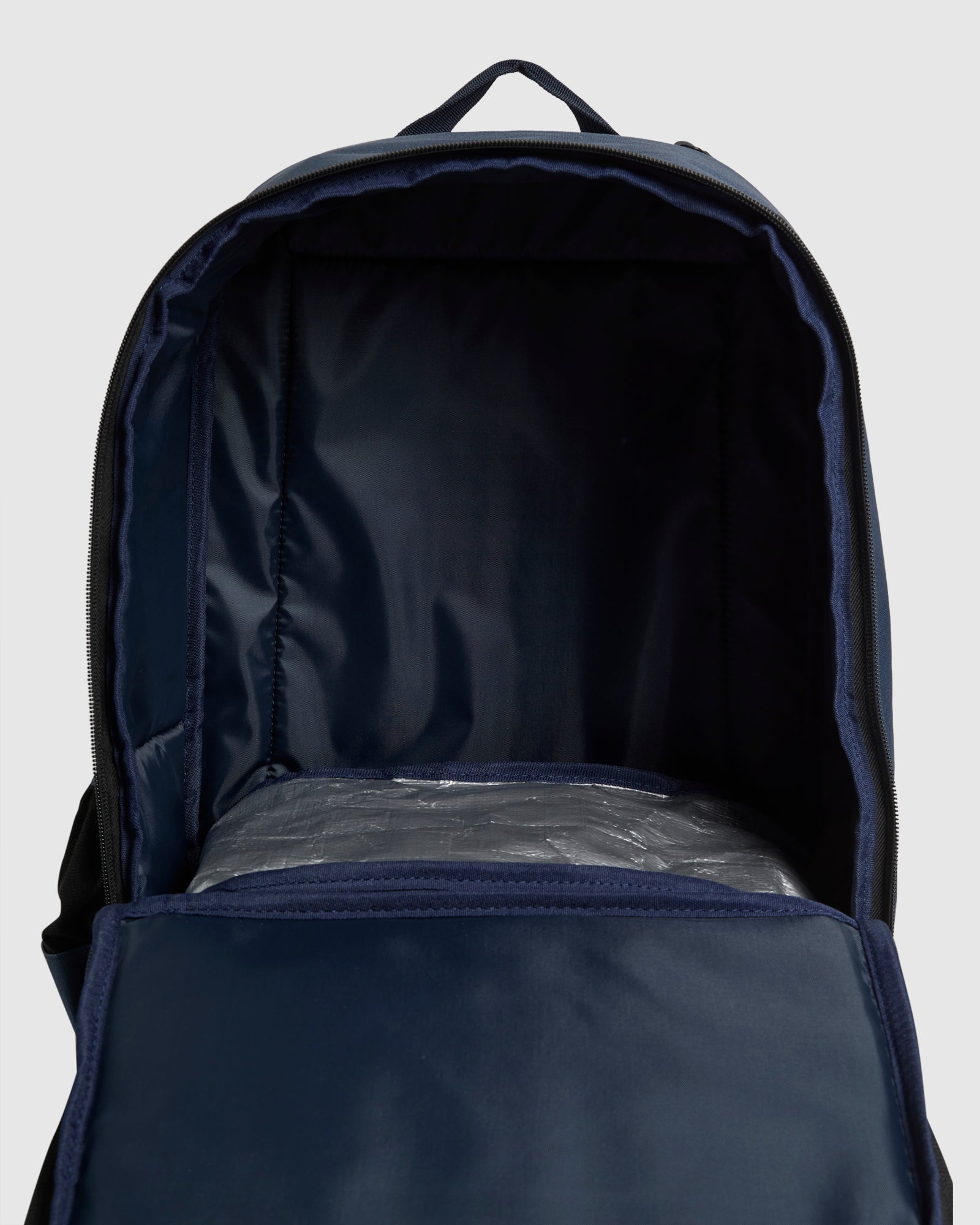 Mens Juggernaught Backpack