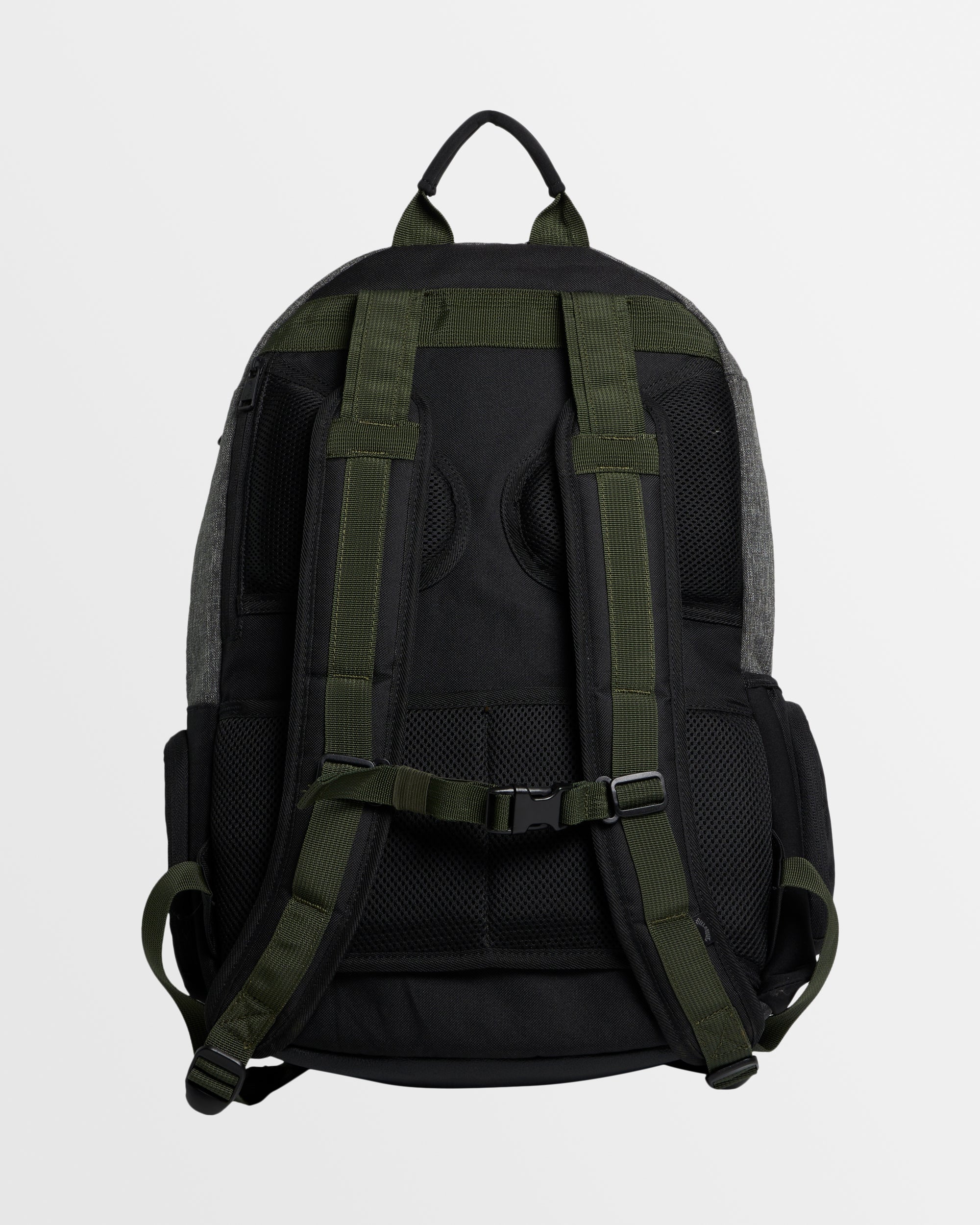 Mens Combat OG Backpack