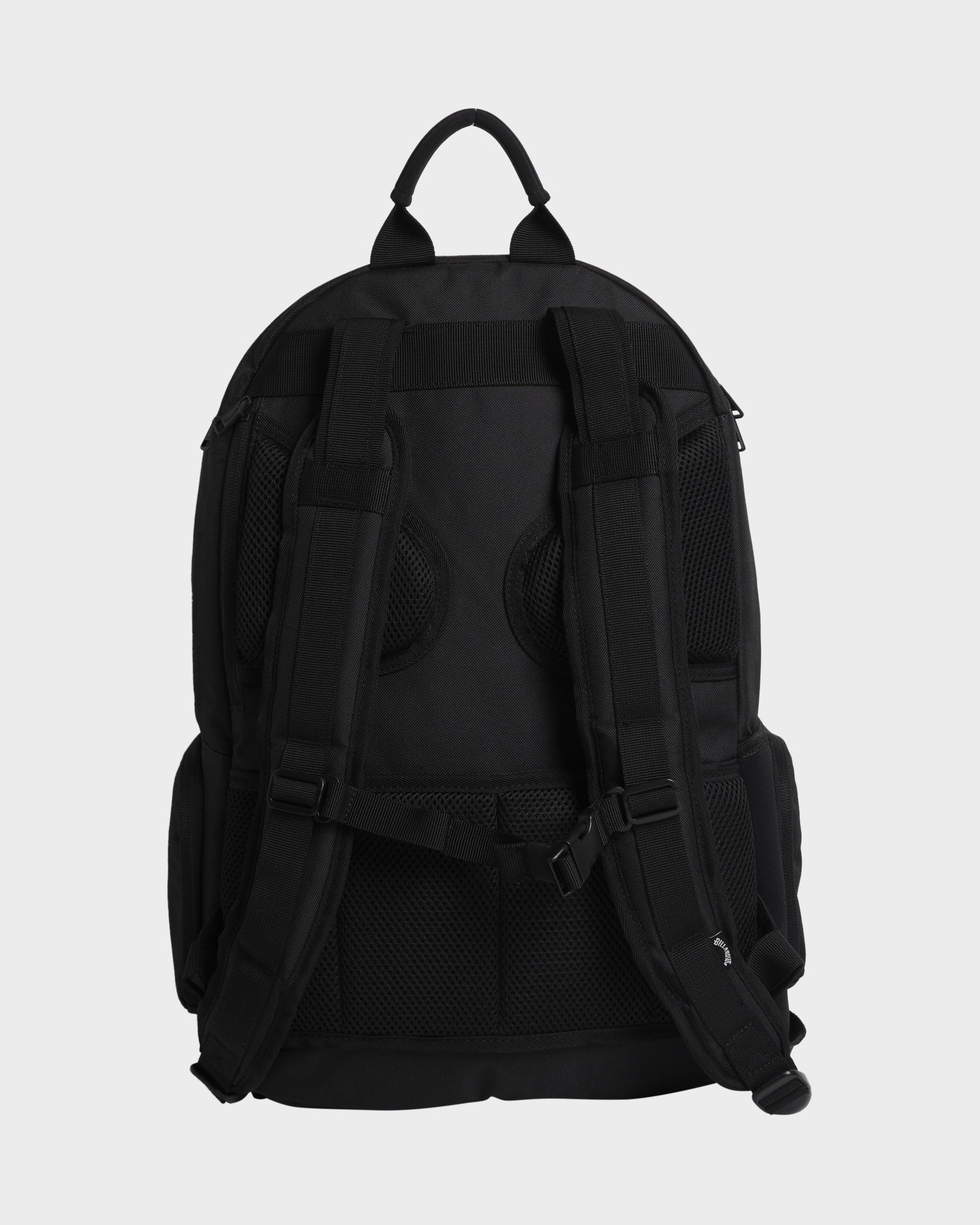 Mens Combat OG Backpack
