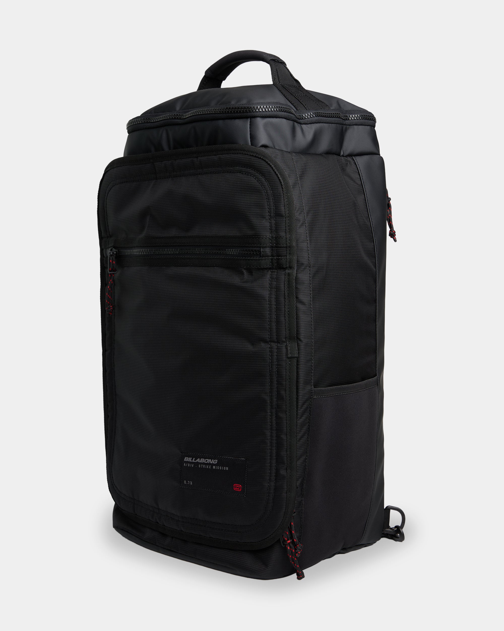 ubybp00154_billabong_blk_sd1