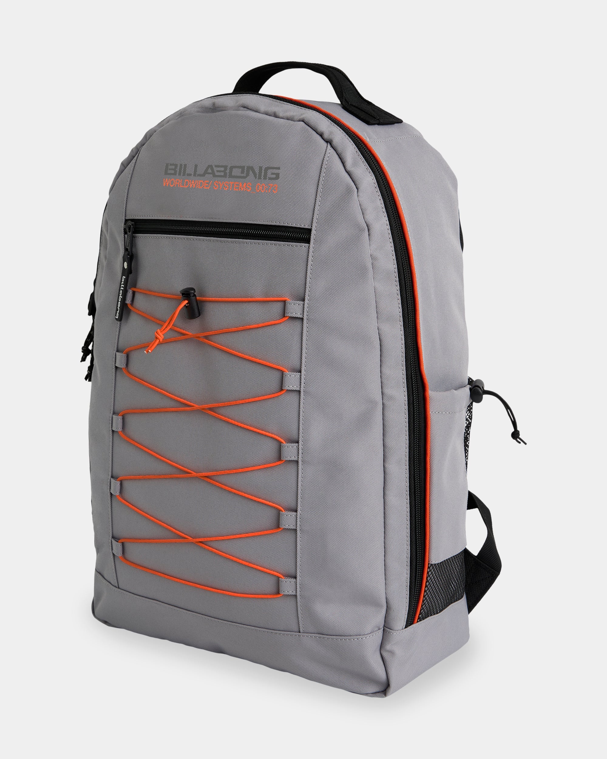 ubybp00155_billabong_ofw_sd1