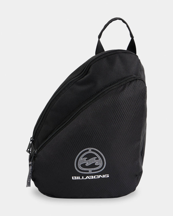 Mens Spec Lad Sling Bag
