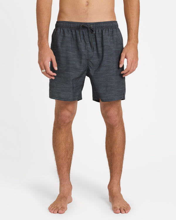 Mens Sergio Layback 15