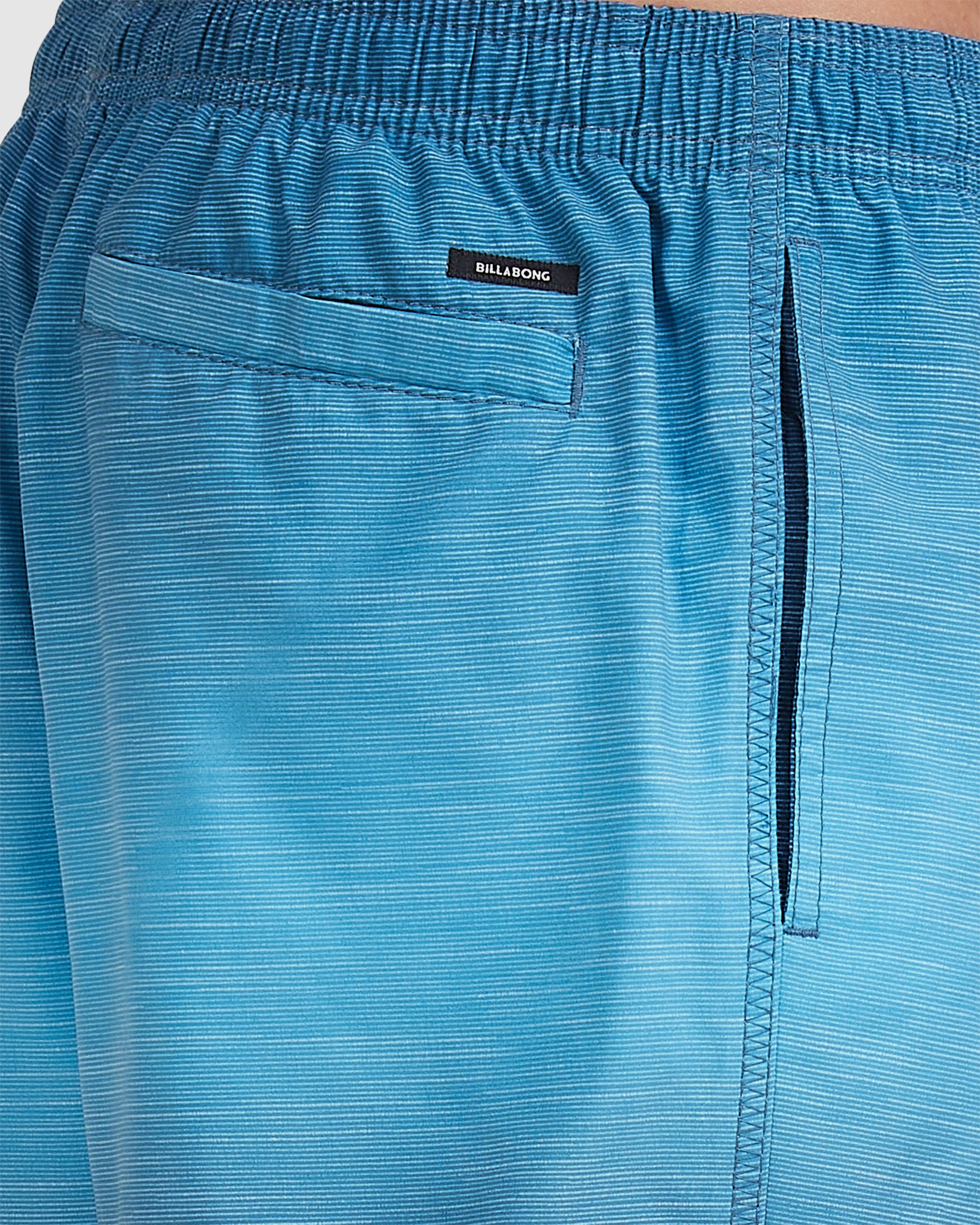 Mens Sergio Layback 15" Boardshorts
