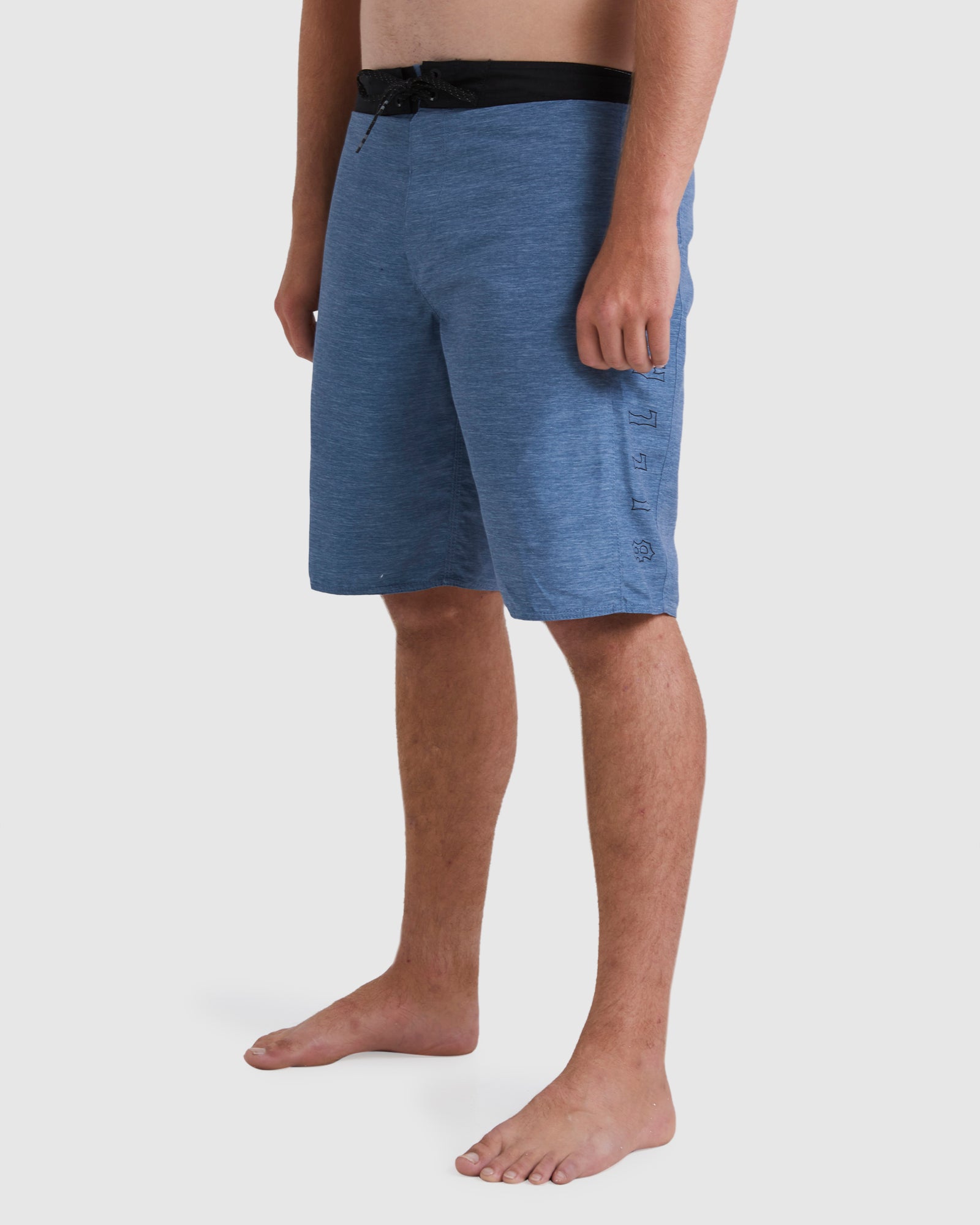 Mens Shadow Cut OG 20" Boardshorts