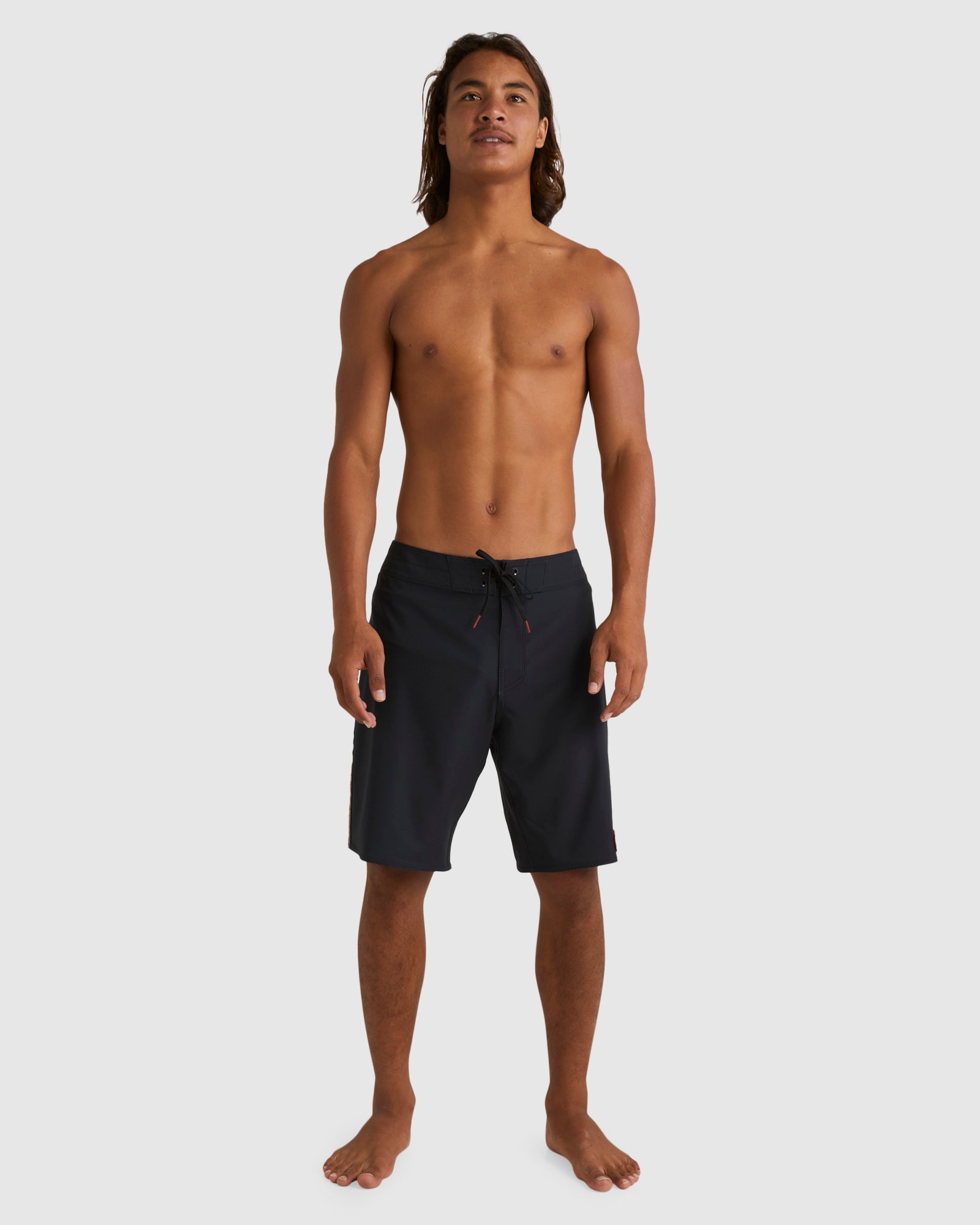 Mens King Stingray Dbah Pro Boardshorts
