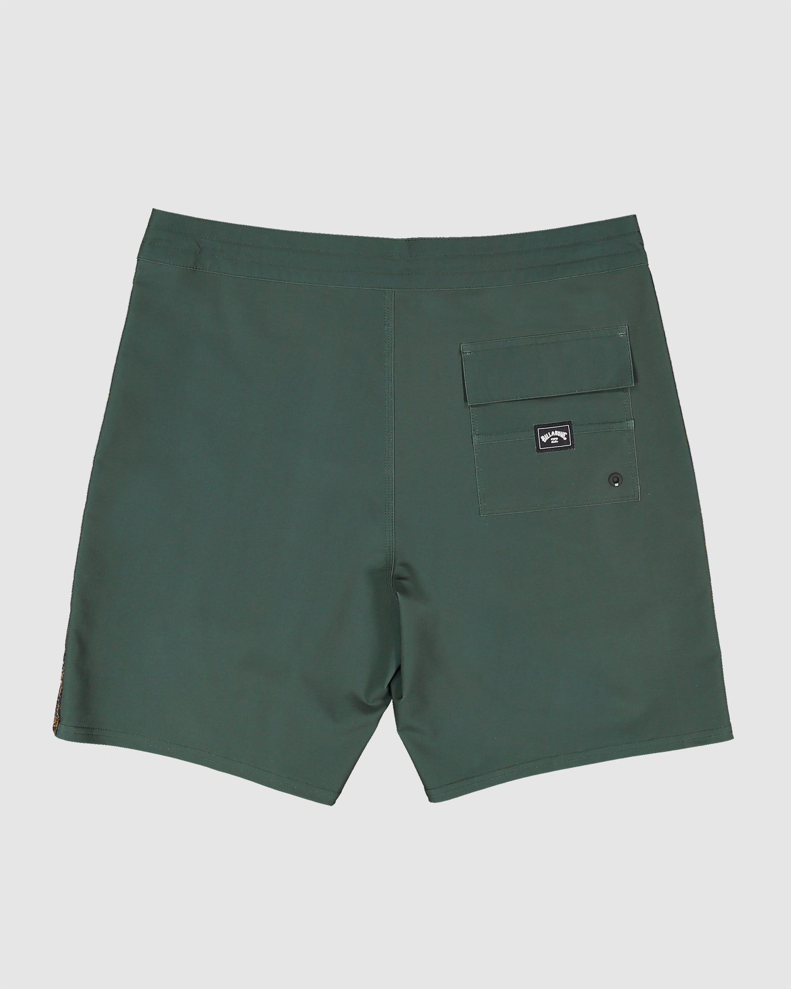 Mens Cosmic Low Tide Boardshorts