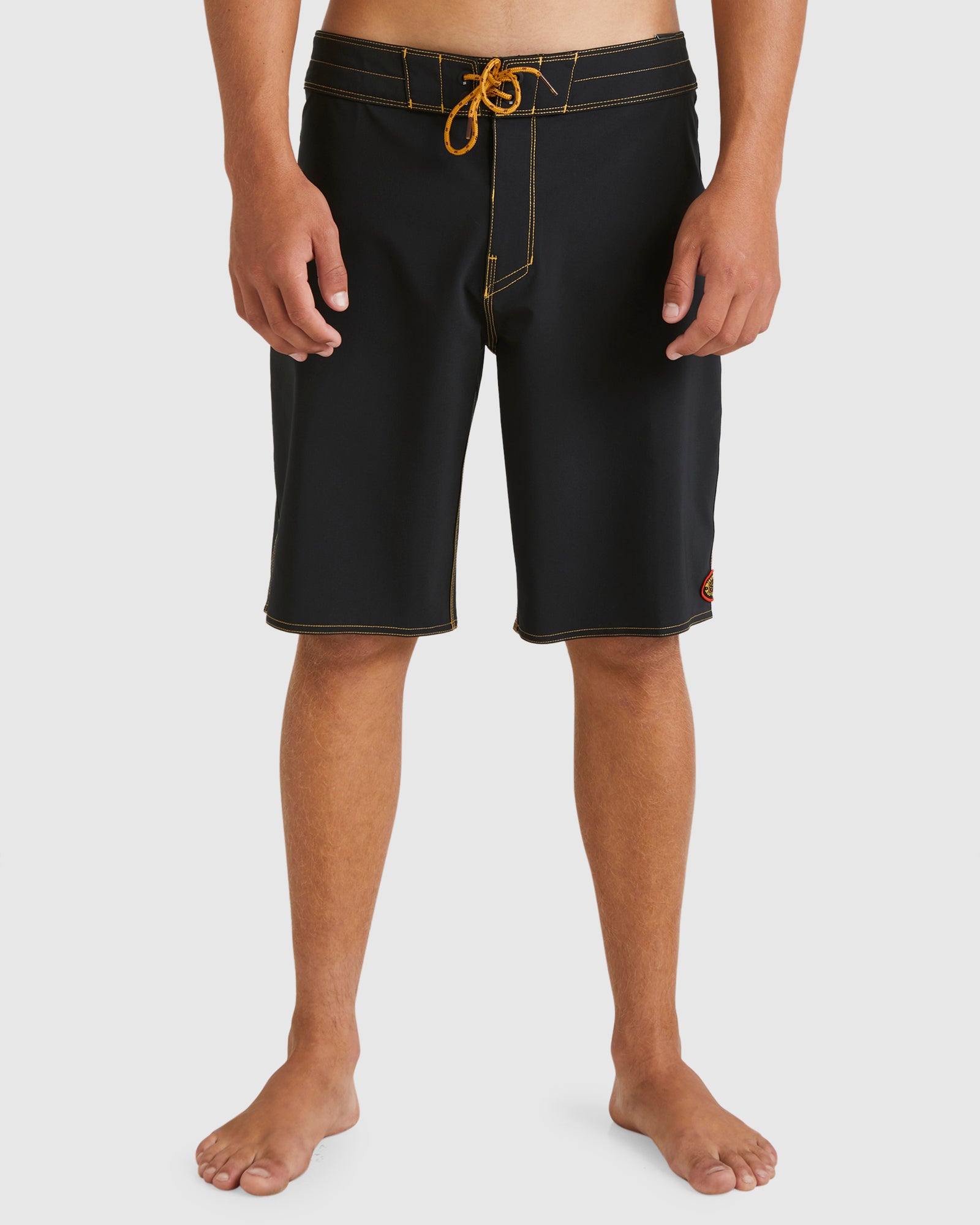 Mens Corelord Pro Boardshorts