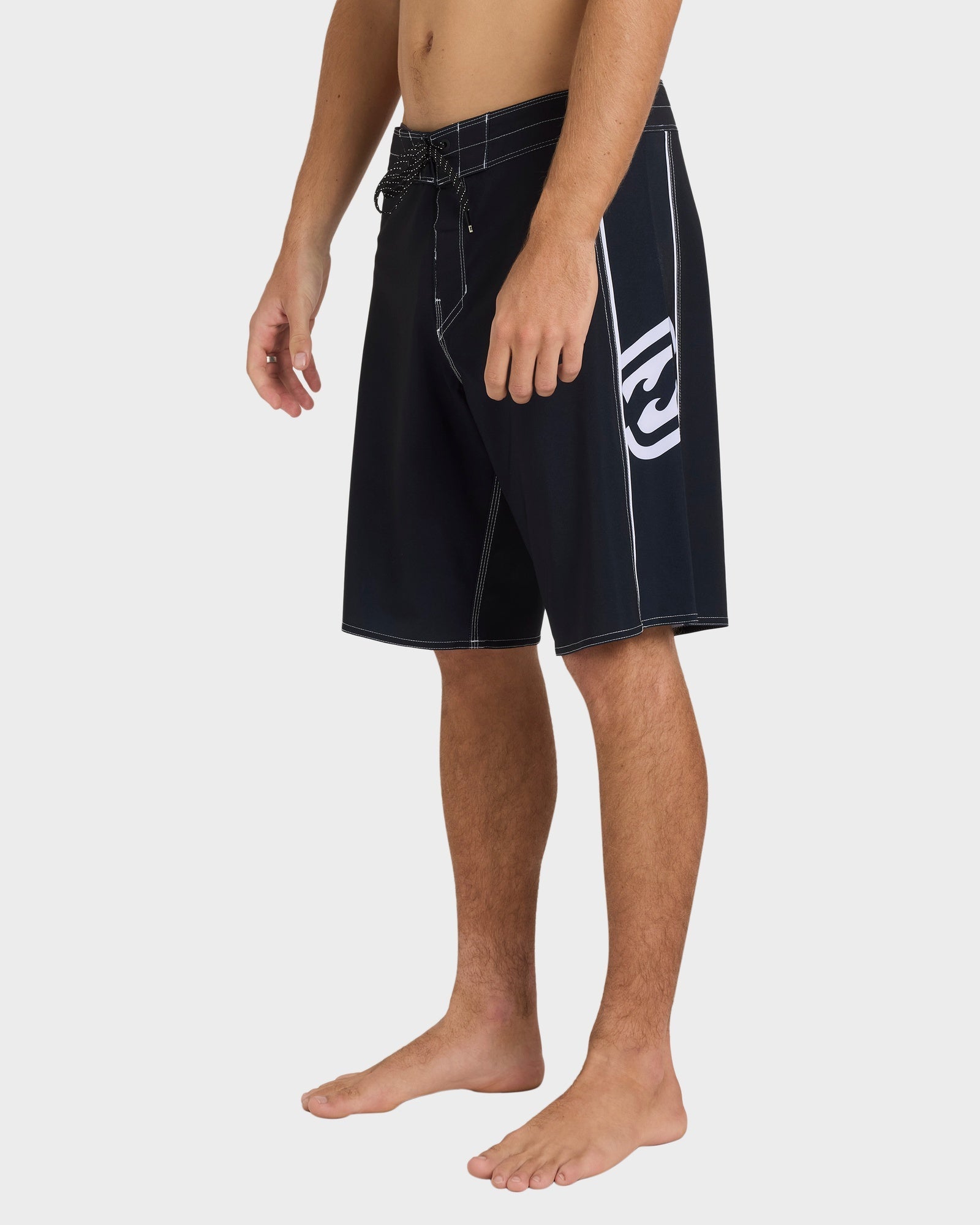 Mens Dbah 2.0 Pro 20" Boardshorts