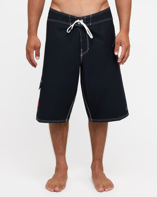 Mens Immortal Pro 23" Boardshorts