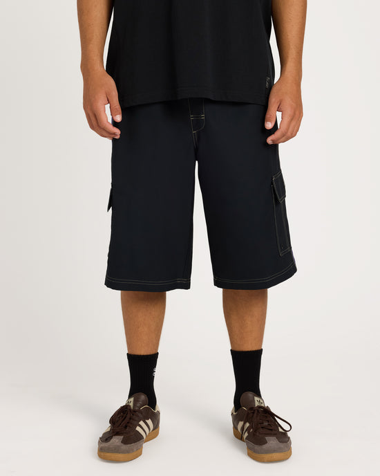 ubybs00212_billabong_blk_frt1