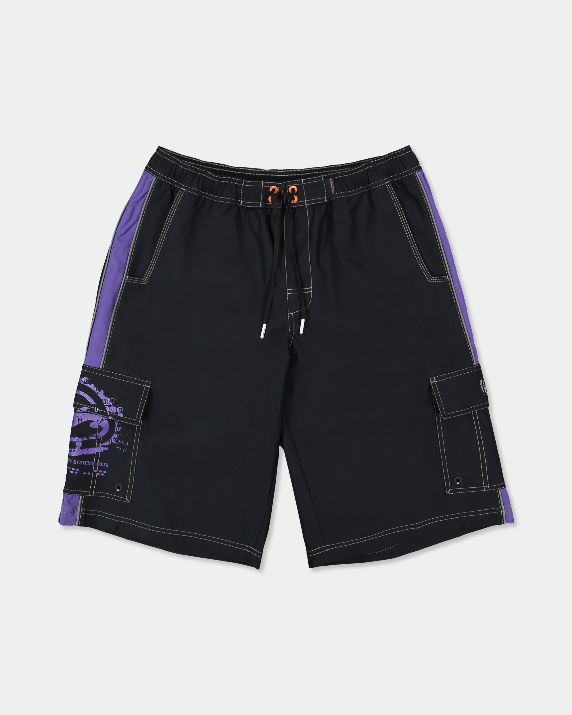 ubybs00212_billabong_blk_frt1_flat