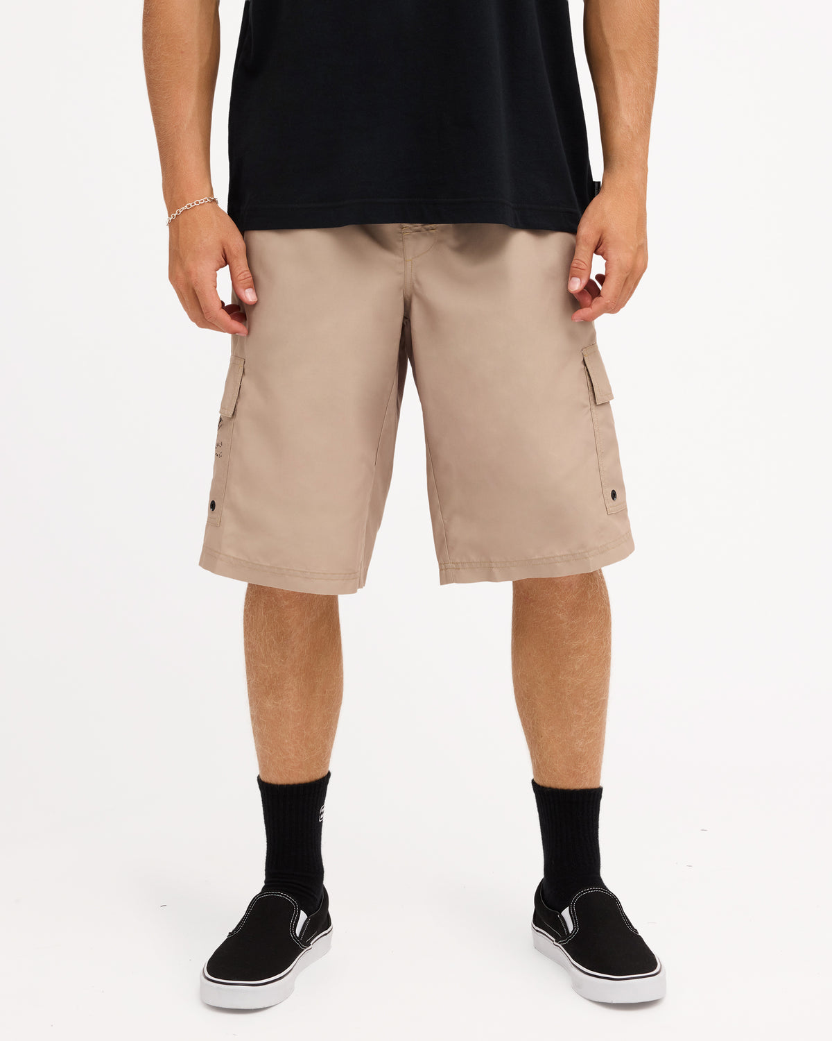 ubybs00212_billabong_tfh0_frt1