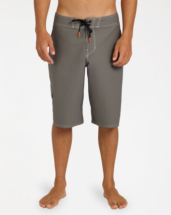 ubybs00215_billabong_pew_frt1