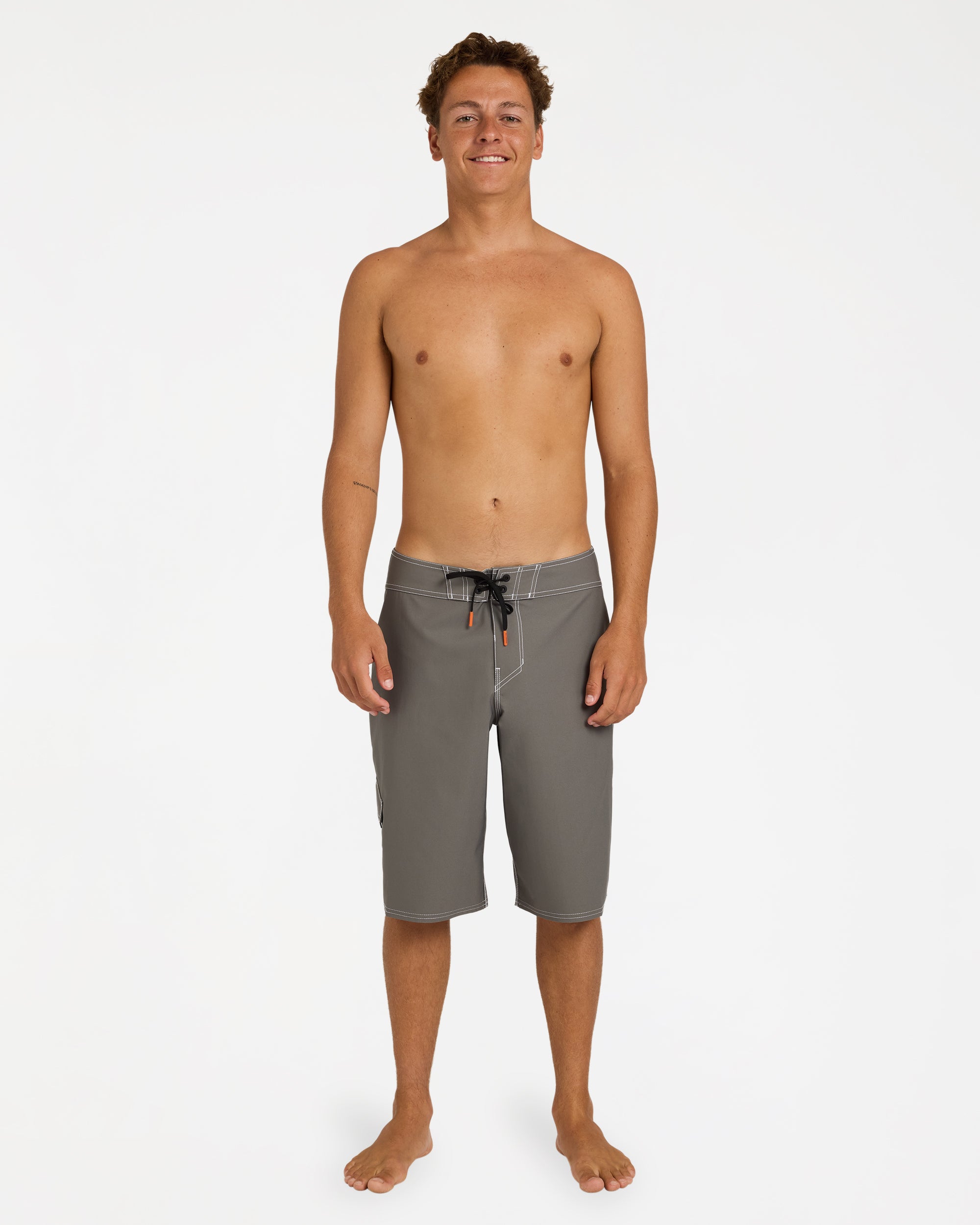 ubybs00215_billabong_pew_frt9