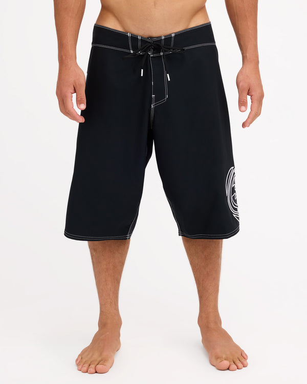 Mens Spec 73 Pulse OG 23