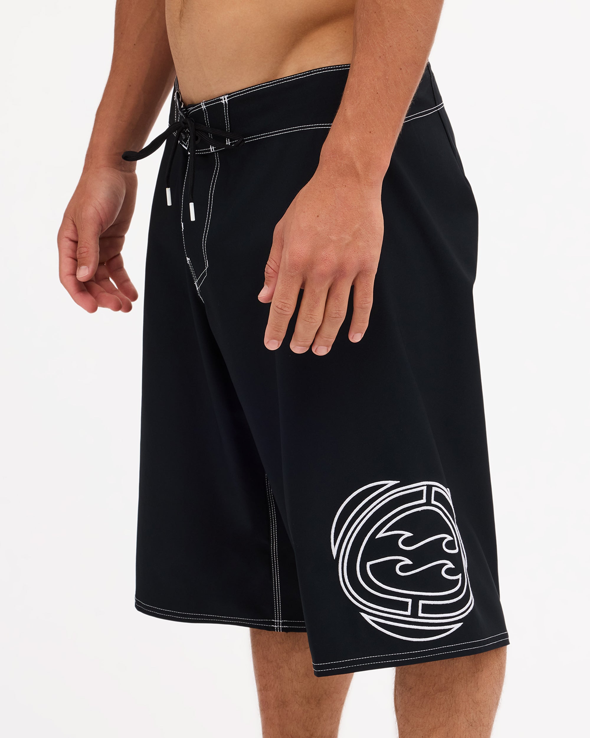 ubybs00216_billabong_blk_sd6