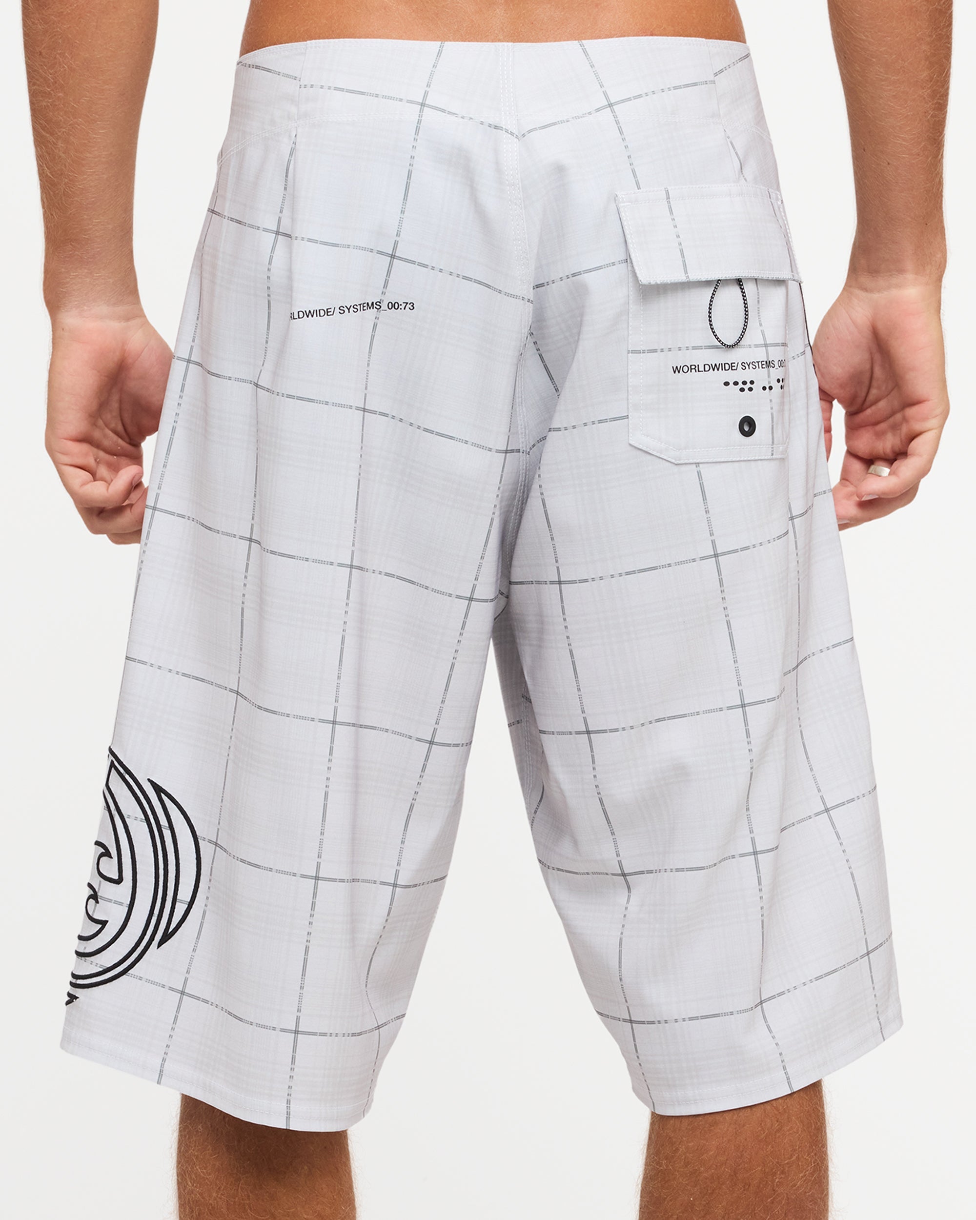 ubybs00216_billabong_fog_bck6