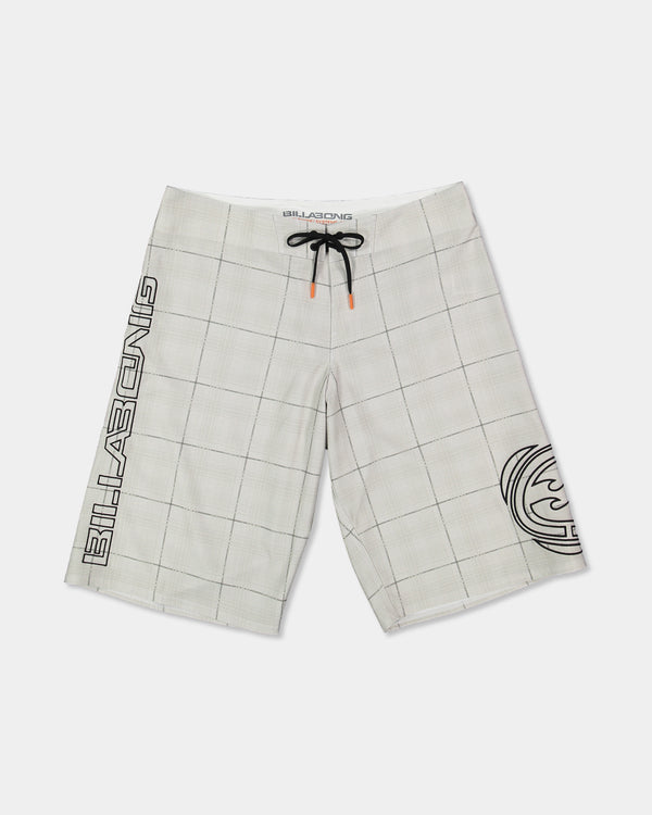 Mens Spec Pulse OG 23