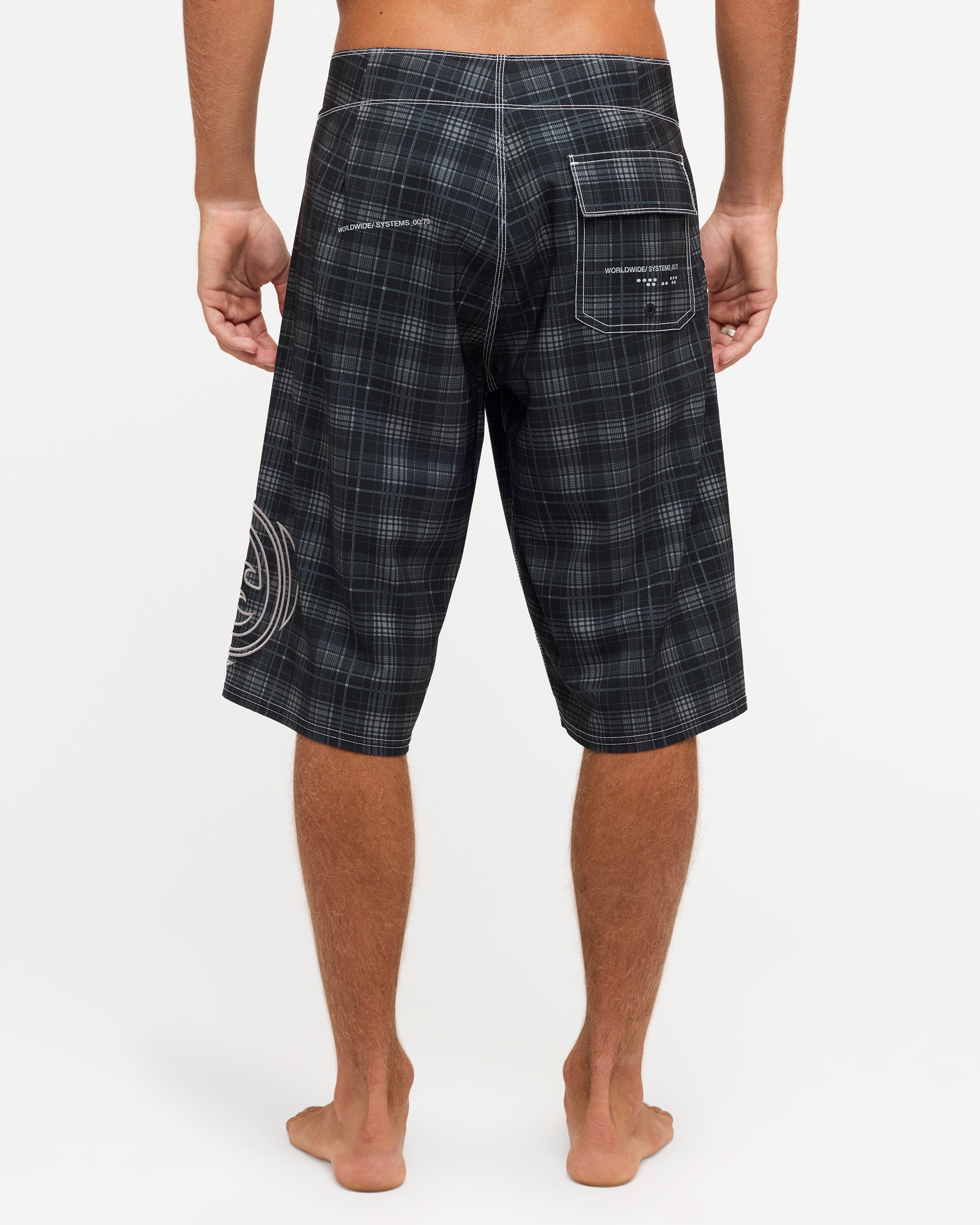ubybs00216_billabong_rvn_bck1