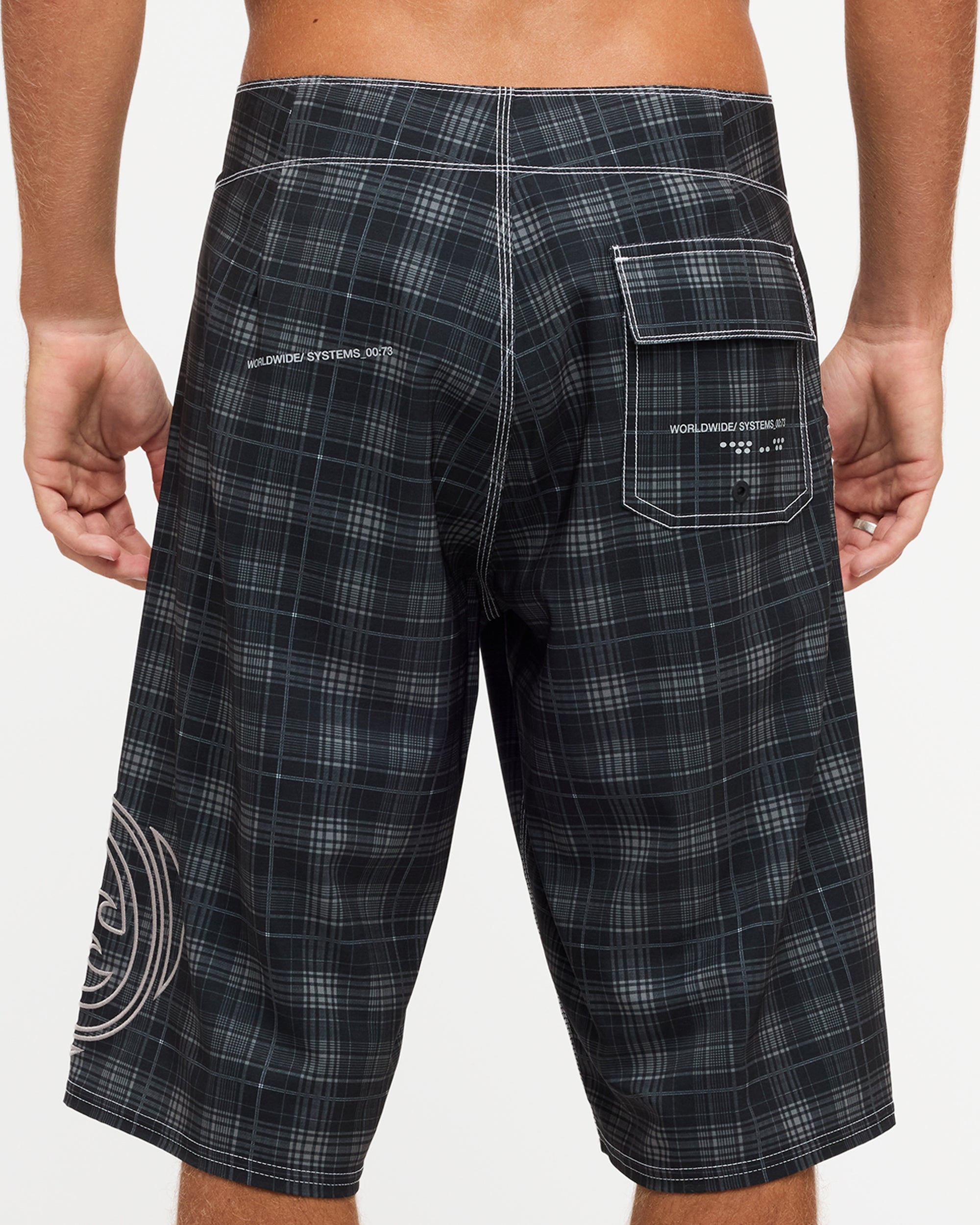 ubybs00216_billabong_rvn_bck6