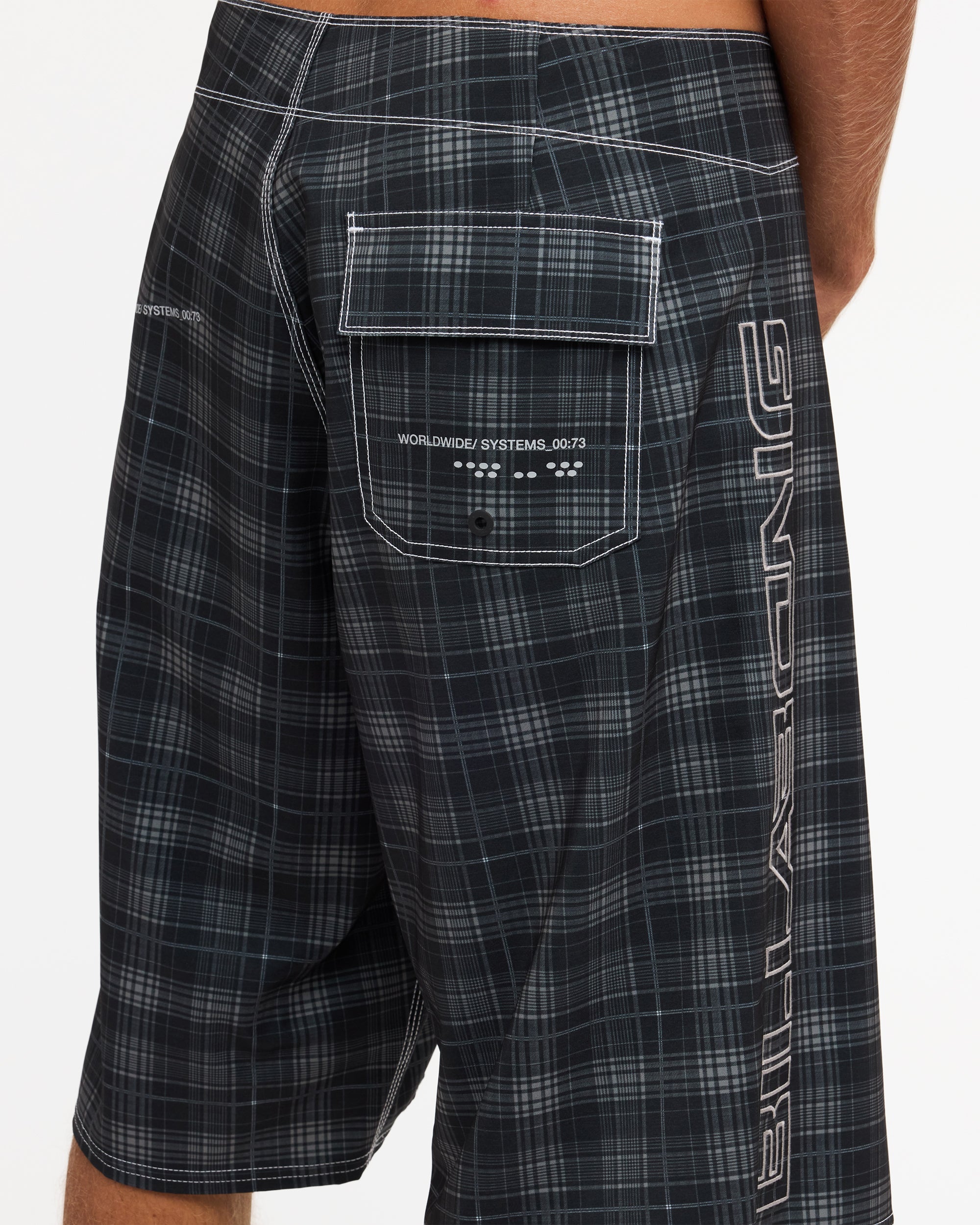 ubybs00216_billabong_rvn_dtl1