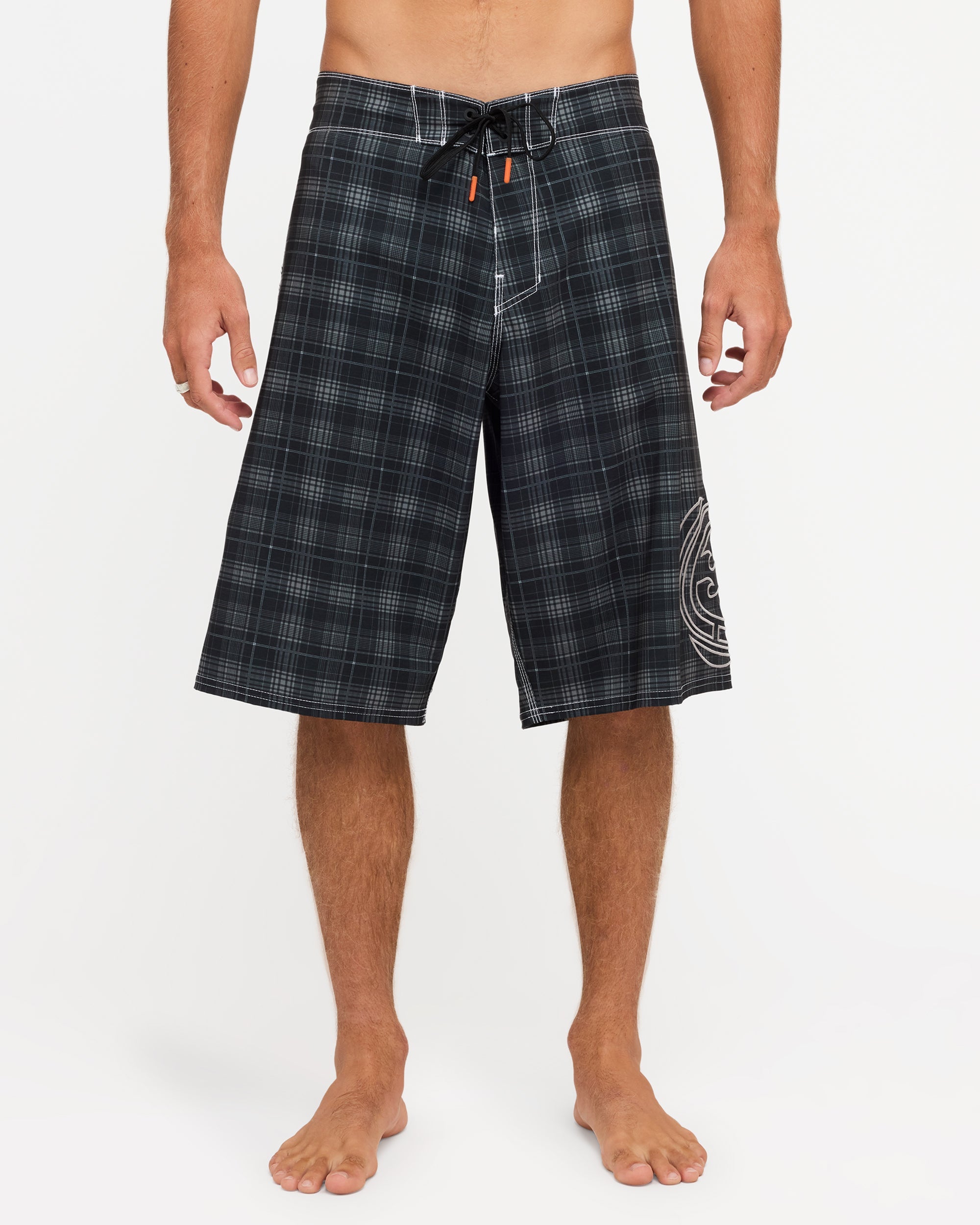 ubybs00216_billabong_rvn_frt1