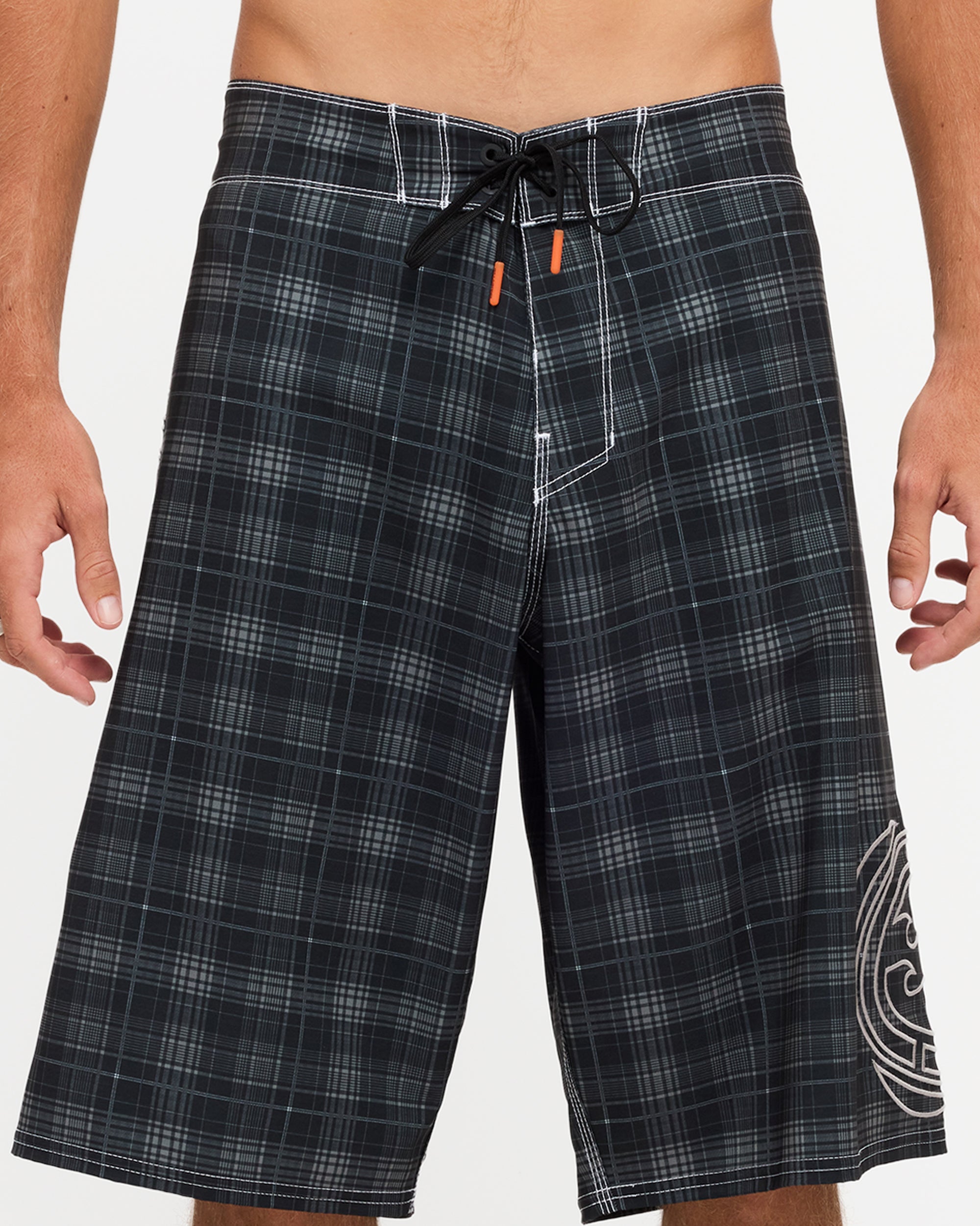 ubybs00216_billabong_rvn_frt6