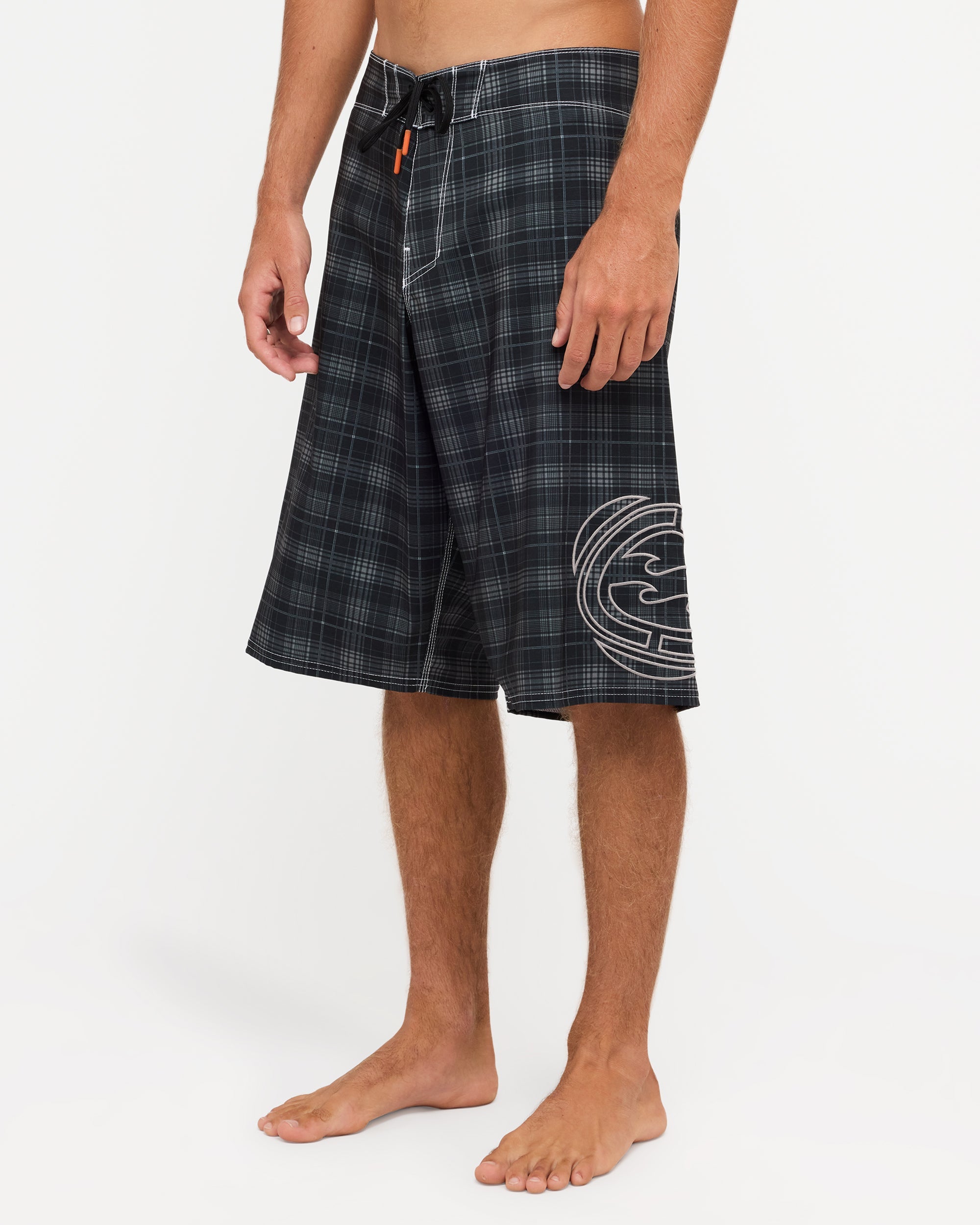 ubybs00216_billabong_rvn_sd1