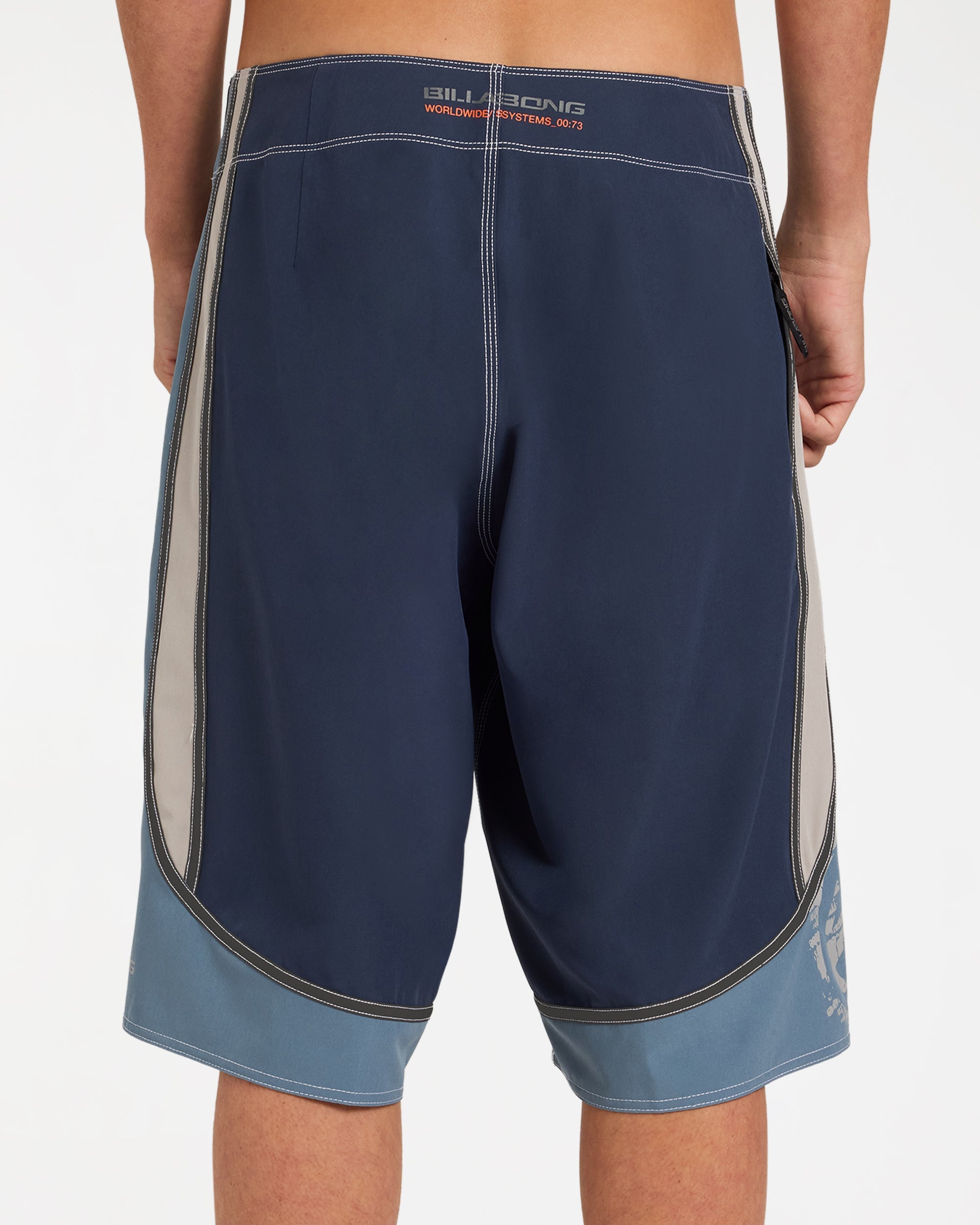 ubybs00217_billabong_bsp0_bck6