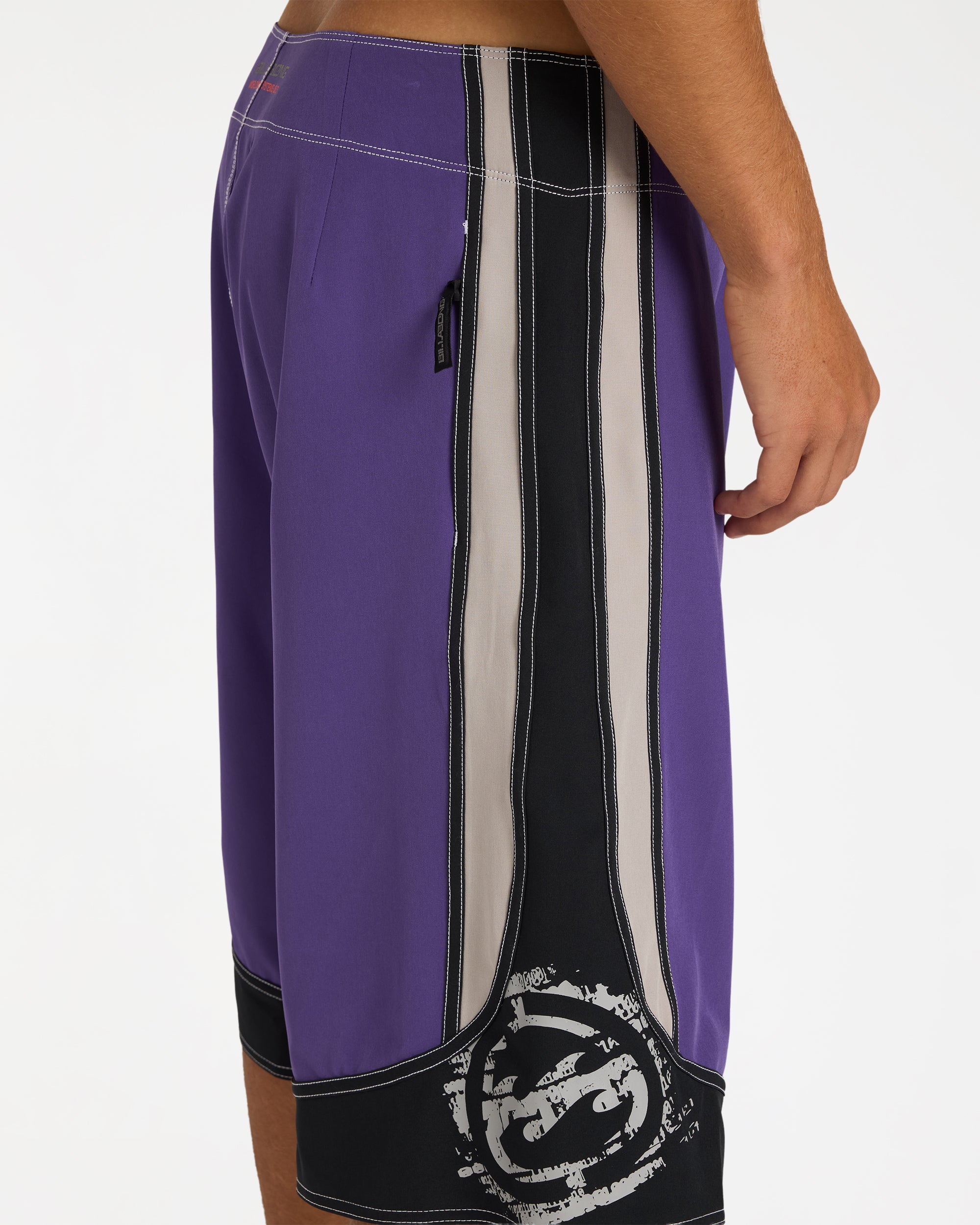ubybs00217_billabong_pqe0_dtl1
