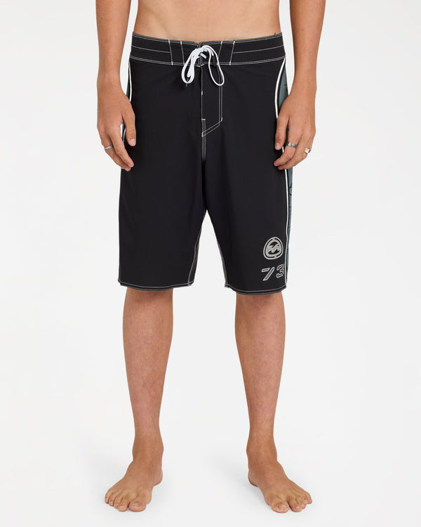 Mens Spec Static Pro 21