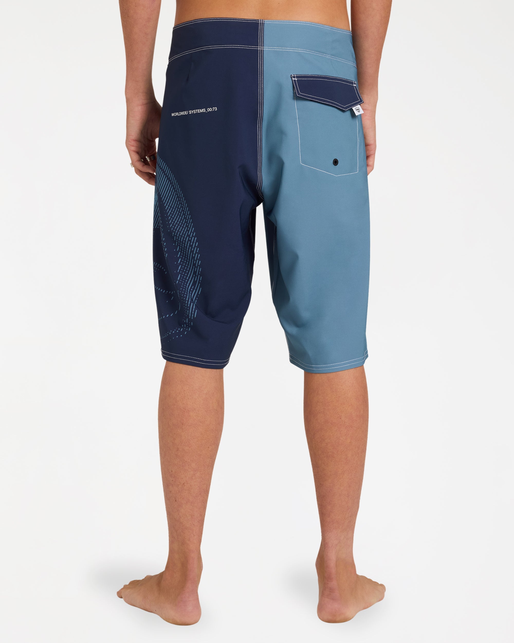 ubybs00219_billabong_bsp0_bck1