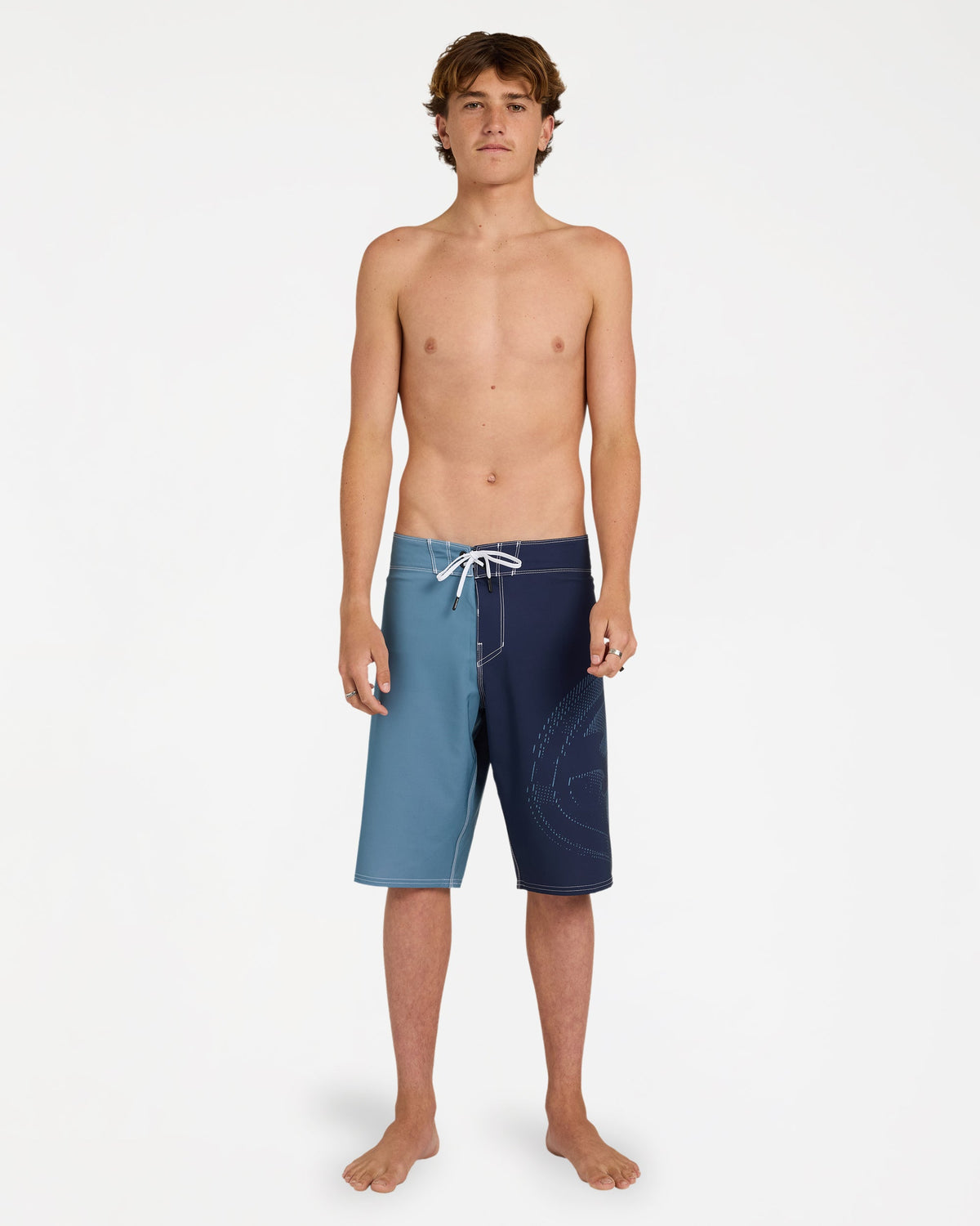 ubybs00219_billabong_bsp0_frt9
