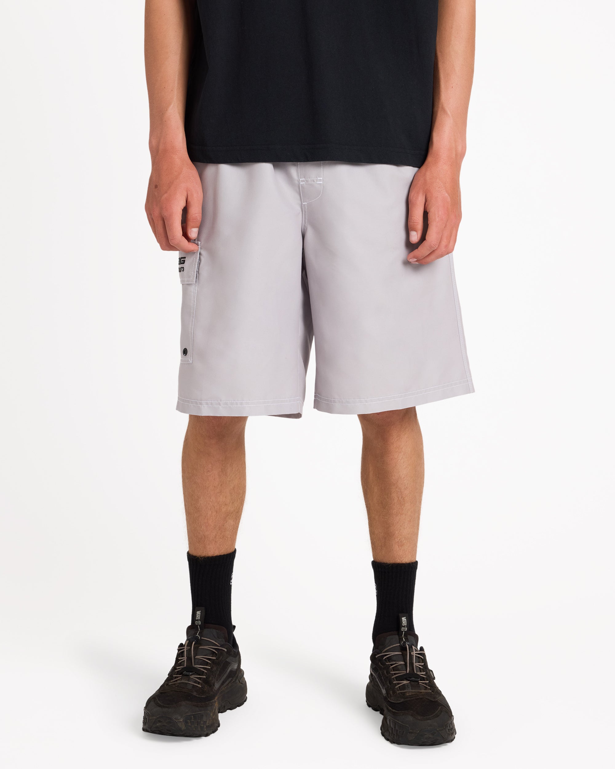 ubybs00221_billabong_asb_frt1