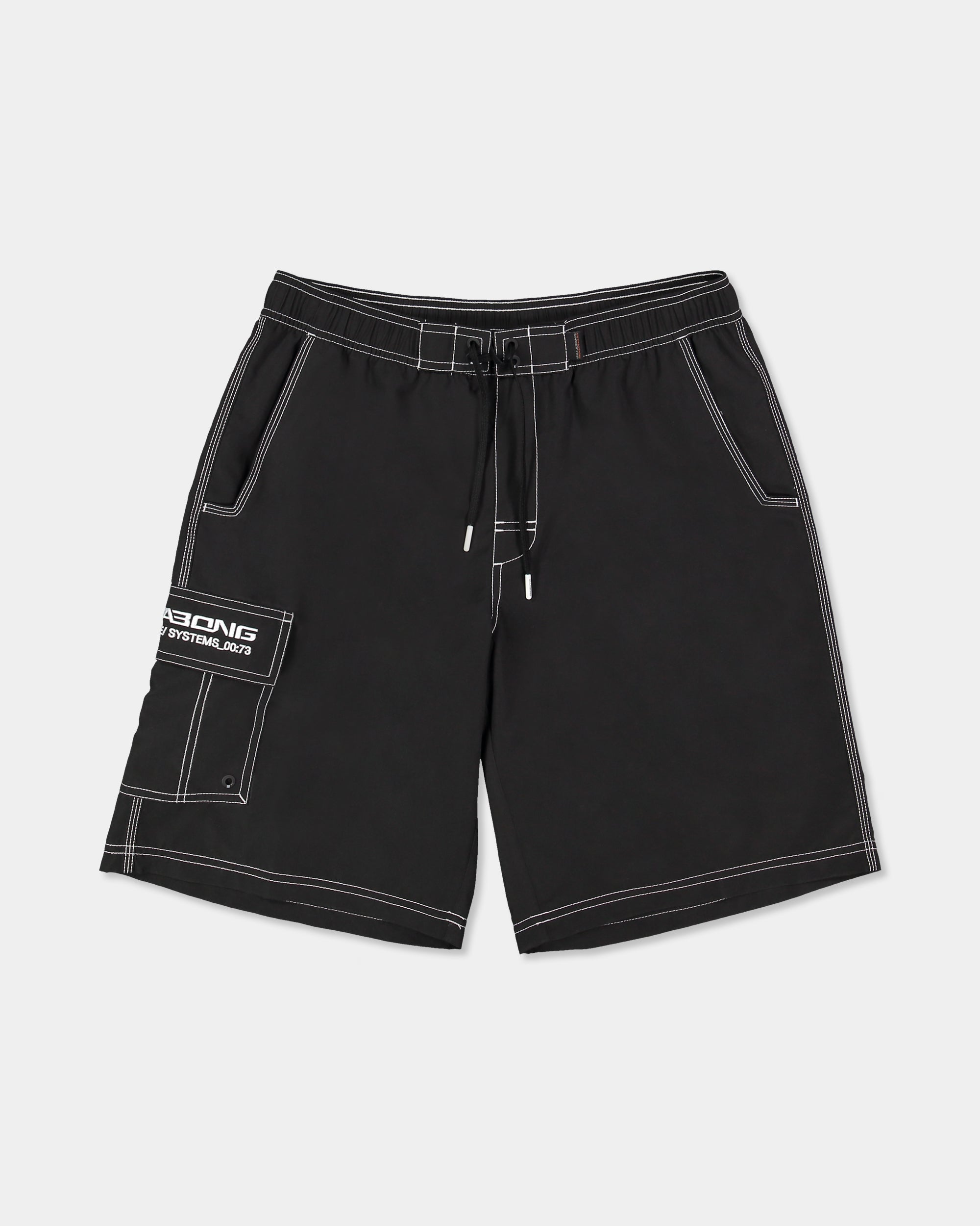 ubybs00221_billabong_blk_frt1_flat