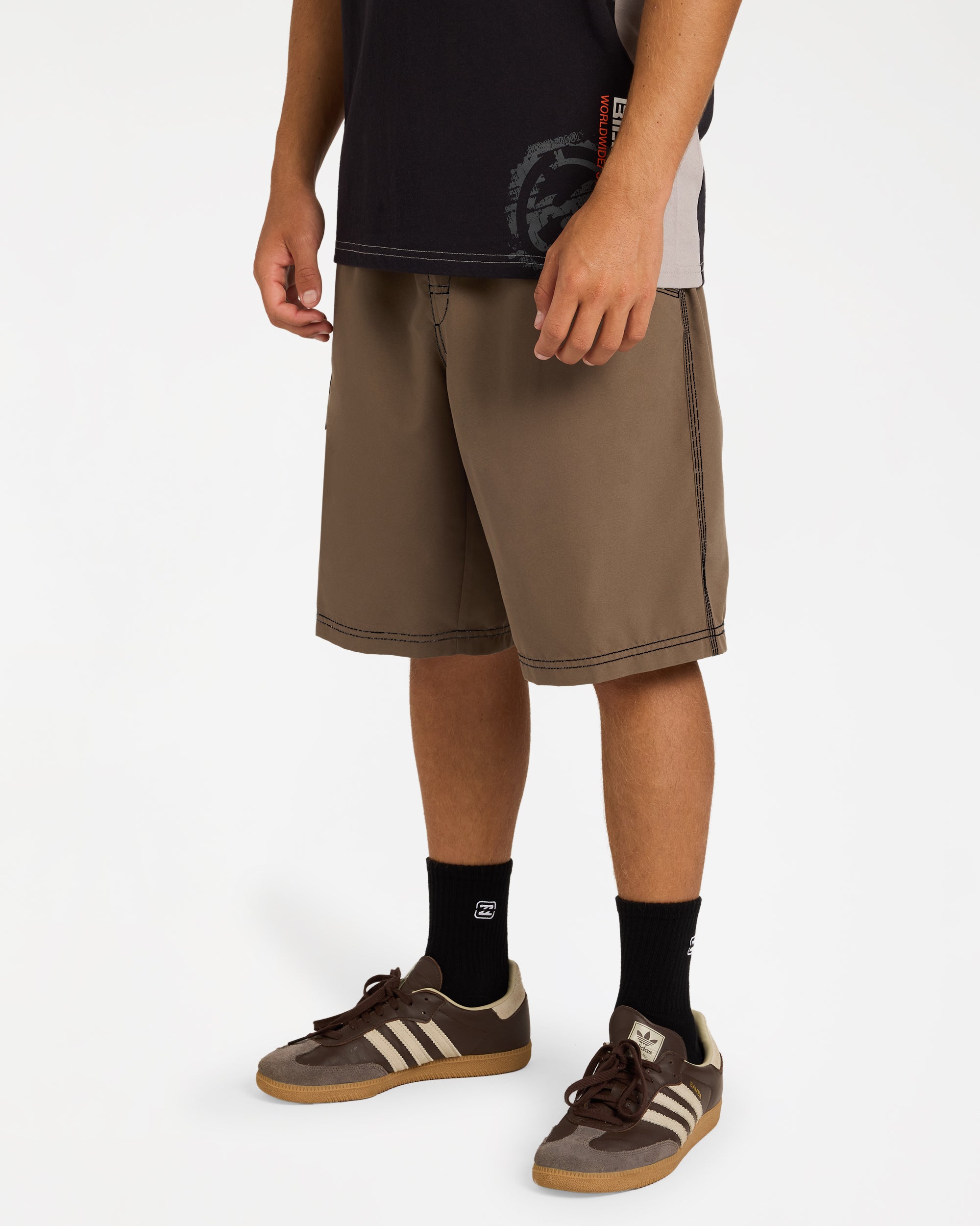 ubybs00221_billabong_grv_sd1