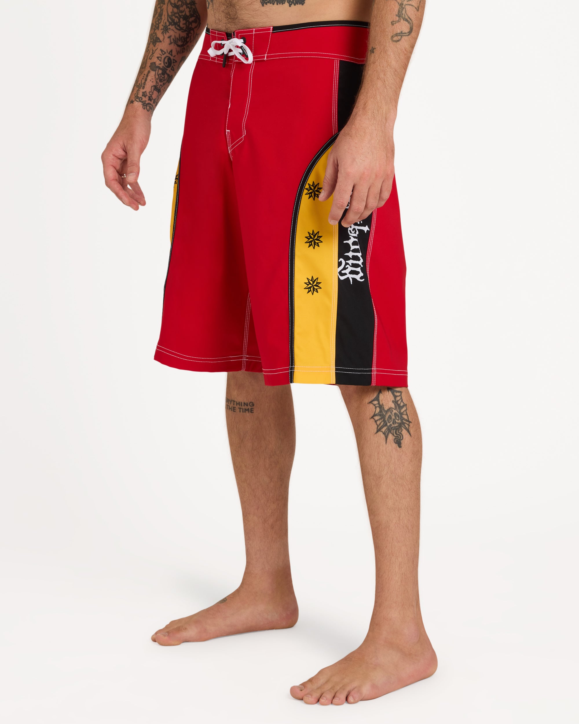 ubybs00222_billabong_rqg0_sd1