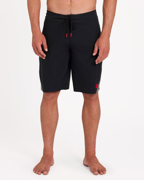 Mens Strike Mission Pro 21