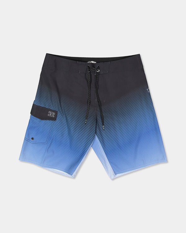 Mens Vaults OG 20