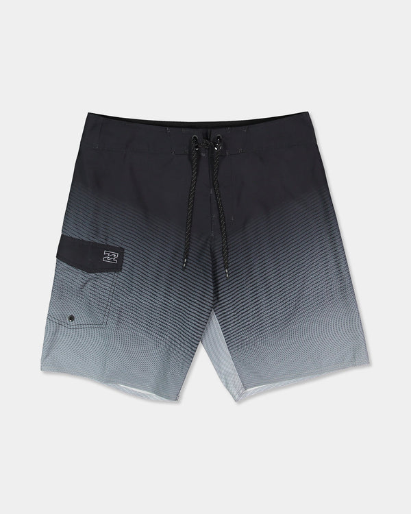 Mens Vaults OG 20