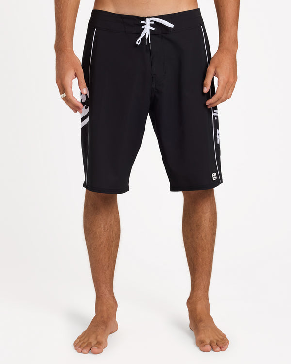 Mens Dbah 2.0 Pro 21