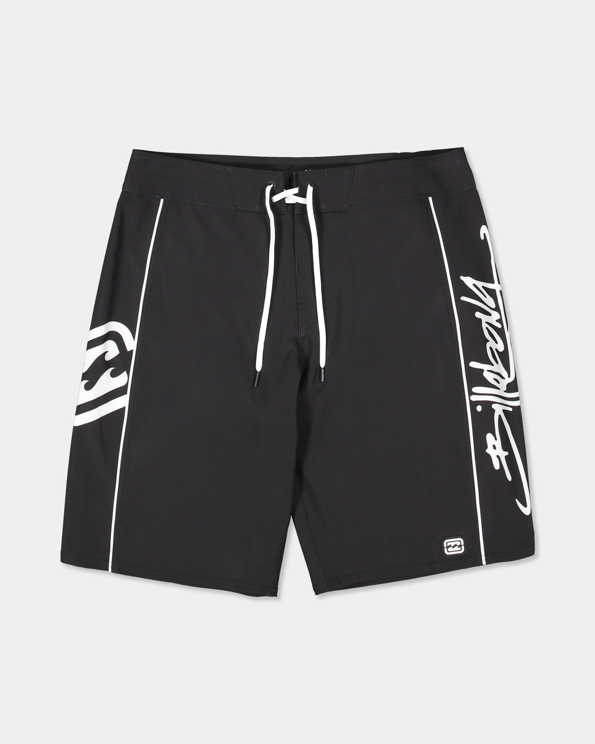 ubybs00226_billabong_blk_frt1_flat
