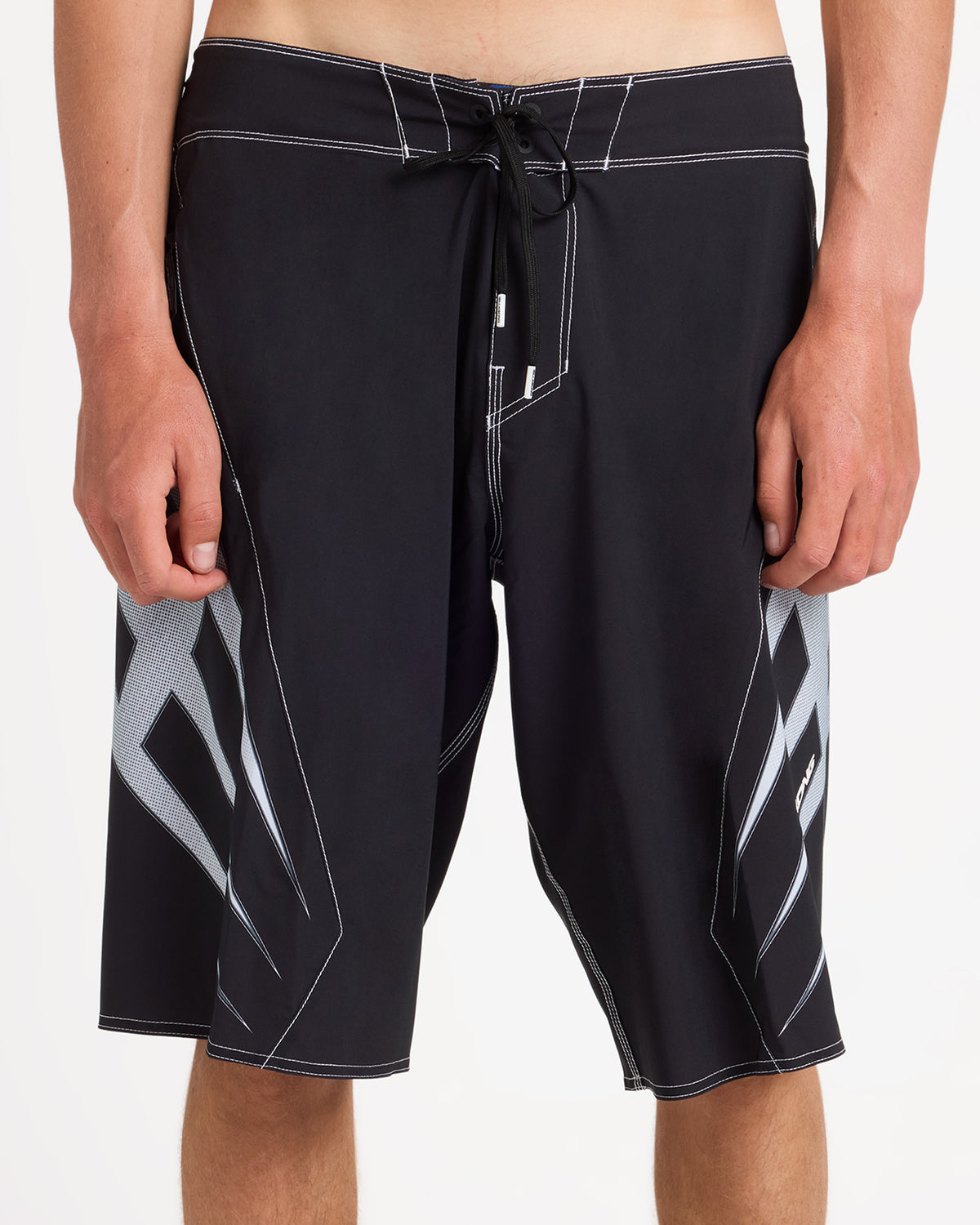 ubybs00231_billabong_blk_frt6