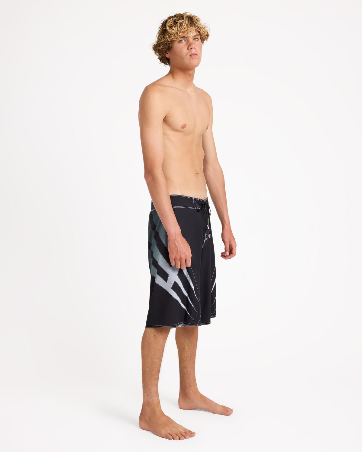 ubybs00231_billabong_blk_frt9