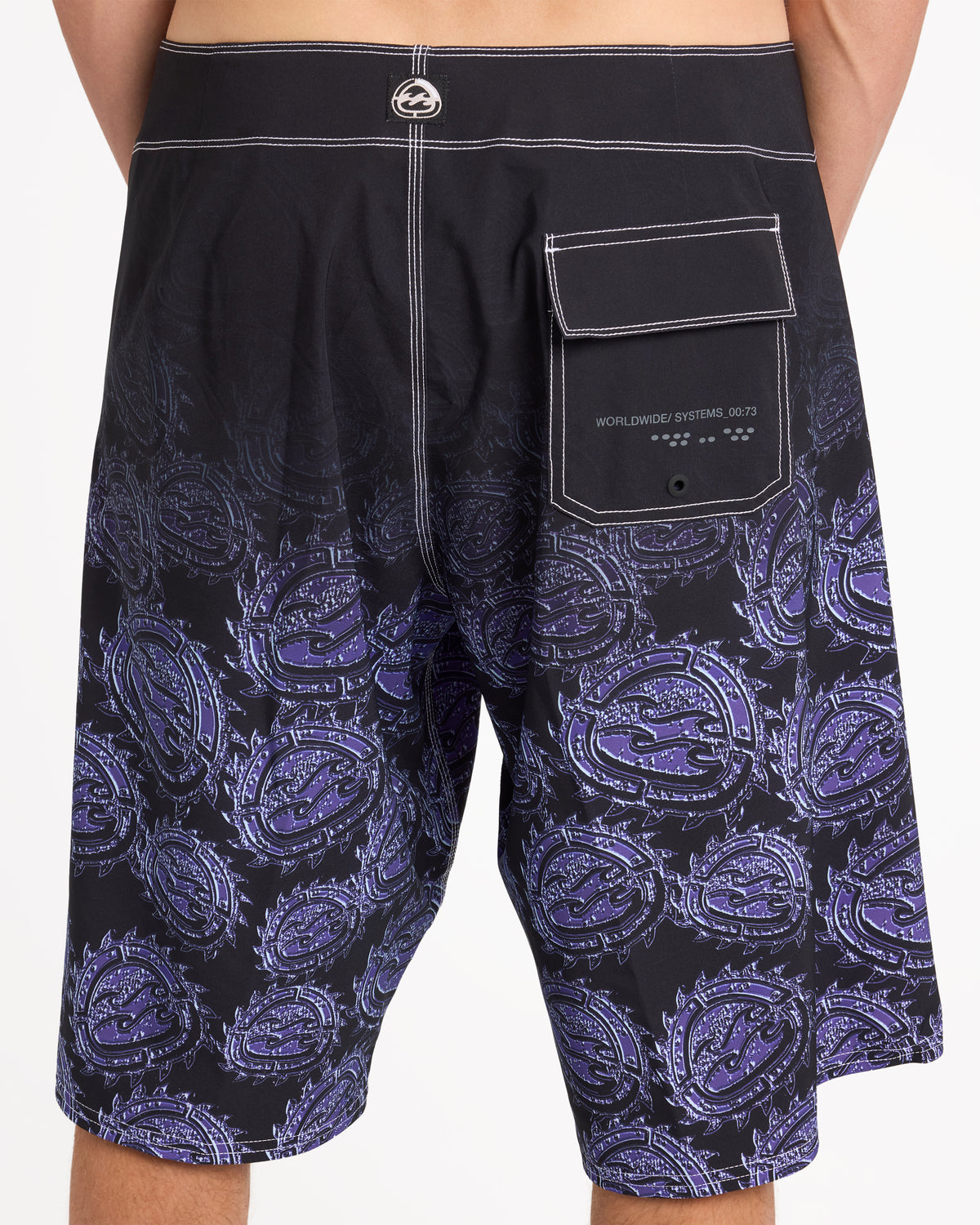 ubybs00232_billabong_blk_dtl1