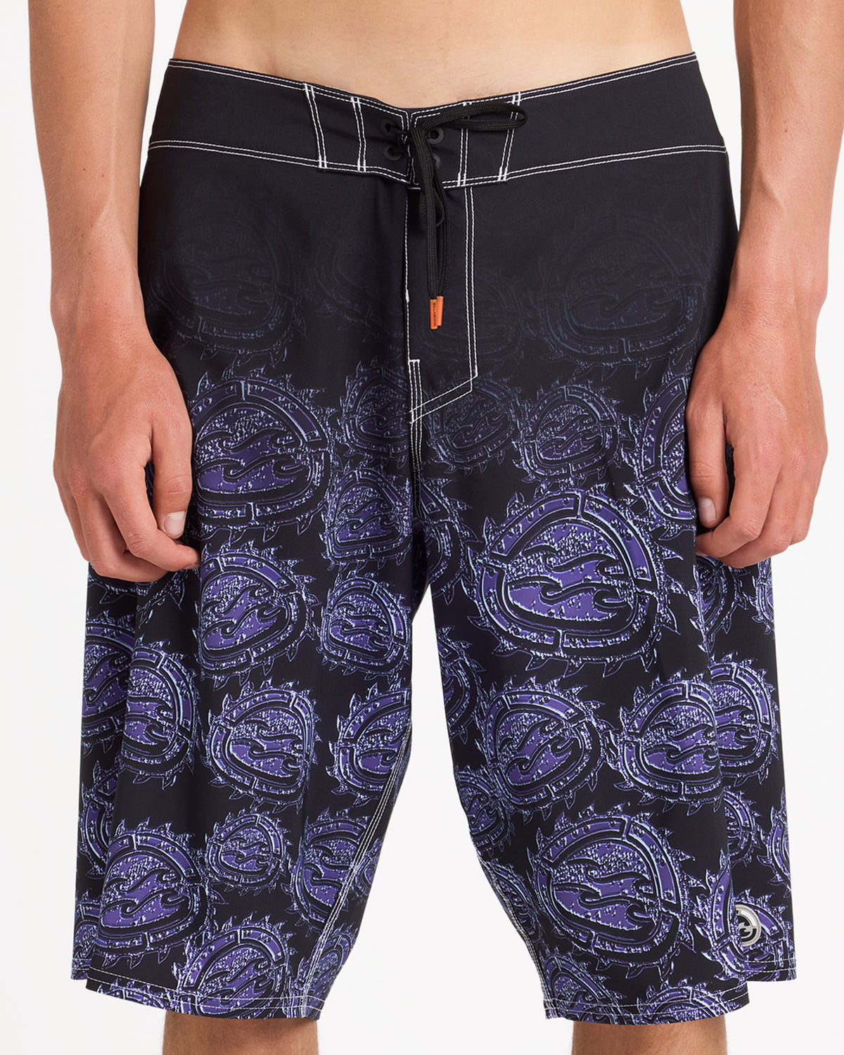 ubybs00232_billabong_blk_frt6